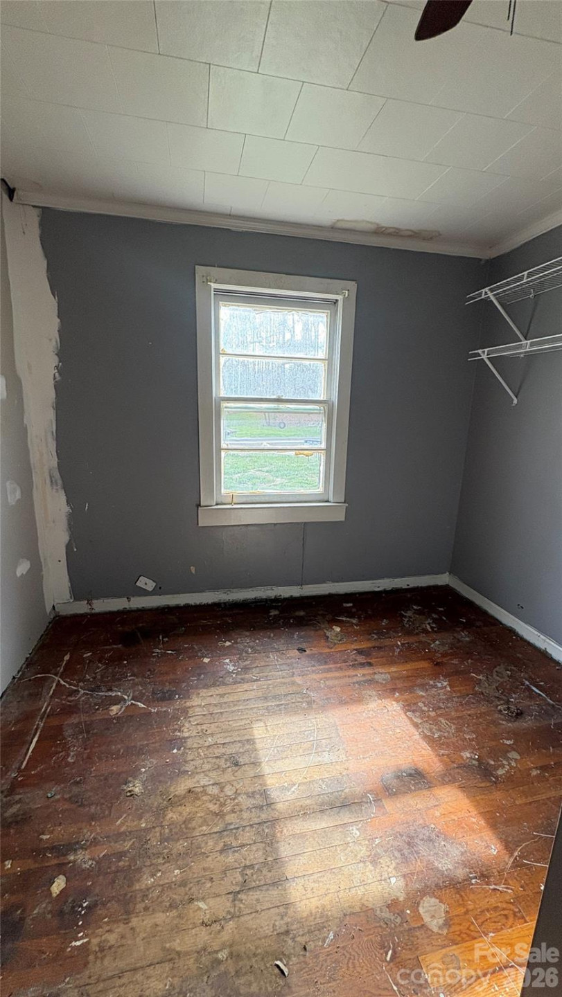 3078 Pax Hill Road - Photo 20