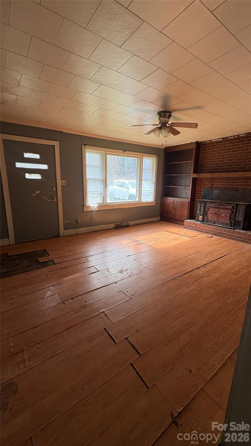 3078 Pax Hill Road - Photo 3