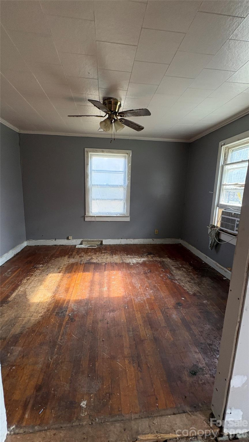 3078 Pax Hill Road - Photo 21