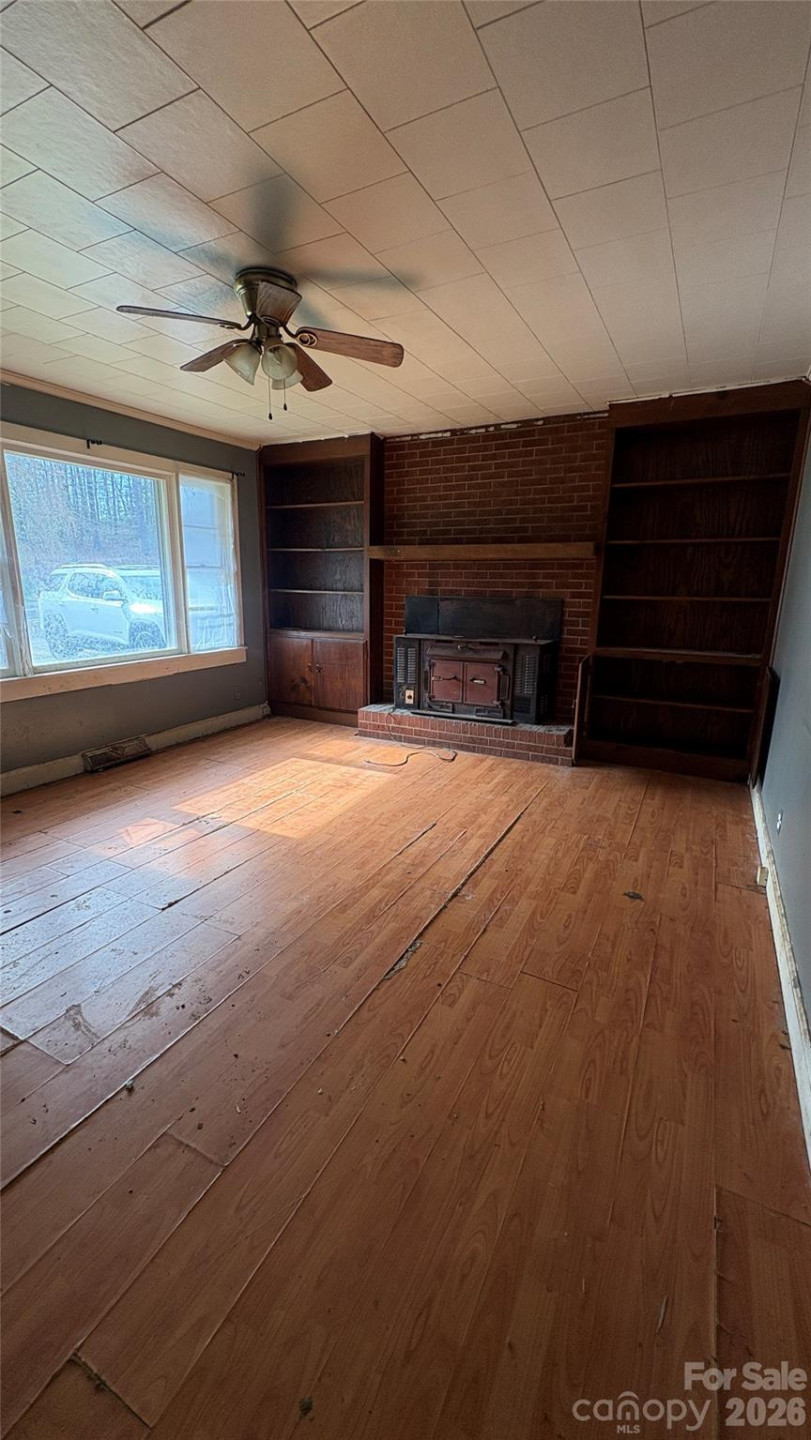 3078 Pax Hill Road - Photo 4