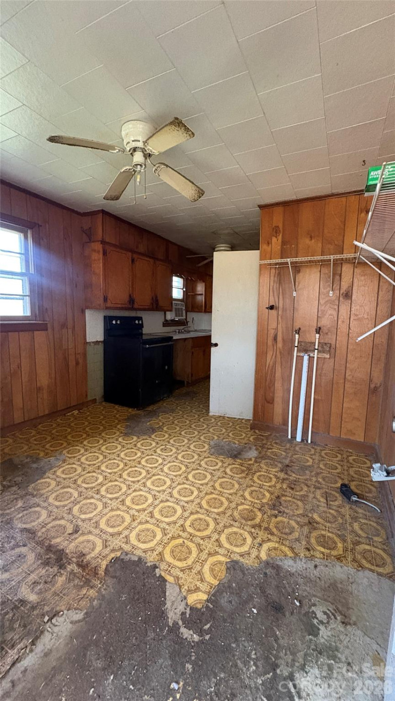 3078 Pax Hill Road - Photo 5