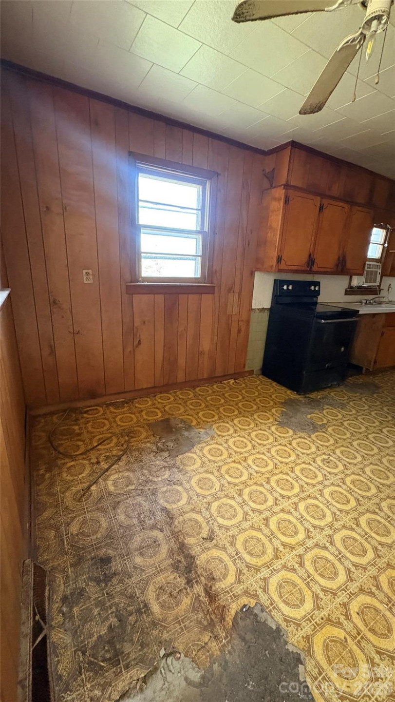 3078 Pax Hill Road - Photo 6