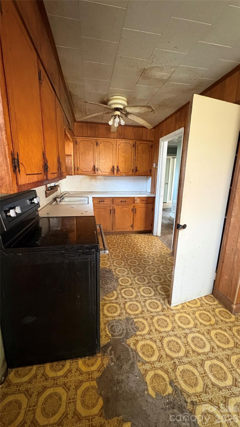 3078 Pax Hill Road - Photo 7