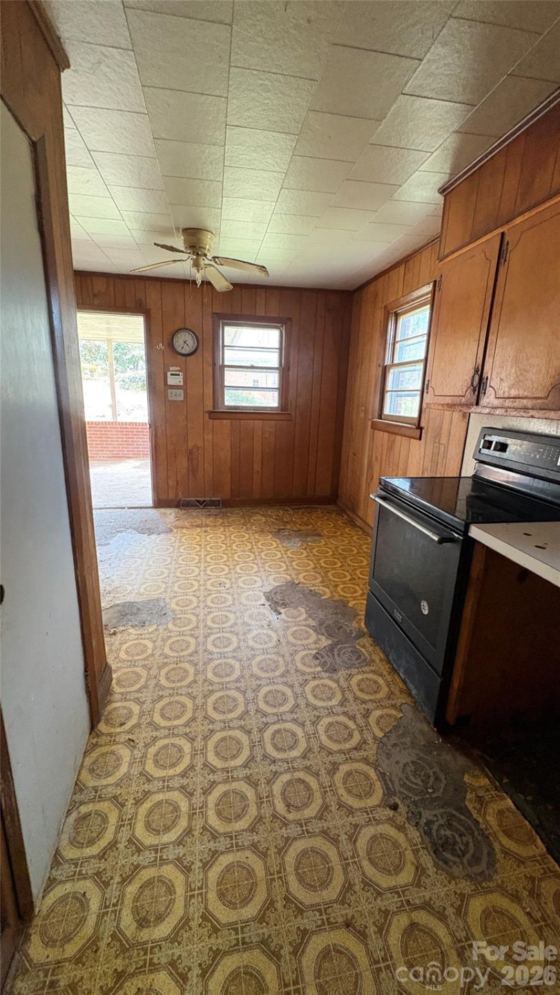 3078 Pax Hill Road - Photo 8