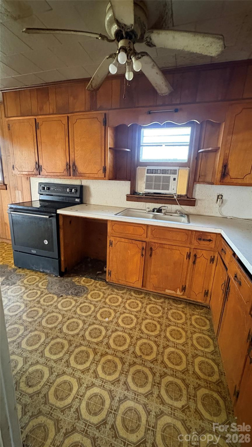 3078 Pax Hill Road - Photo 9