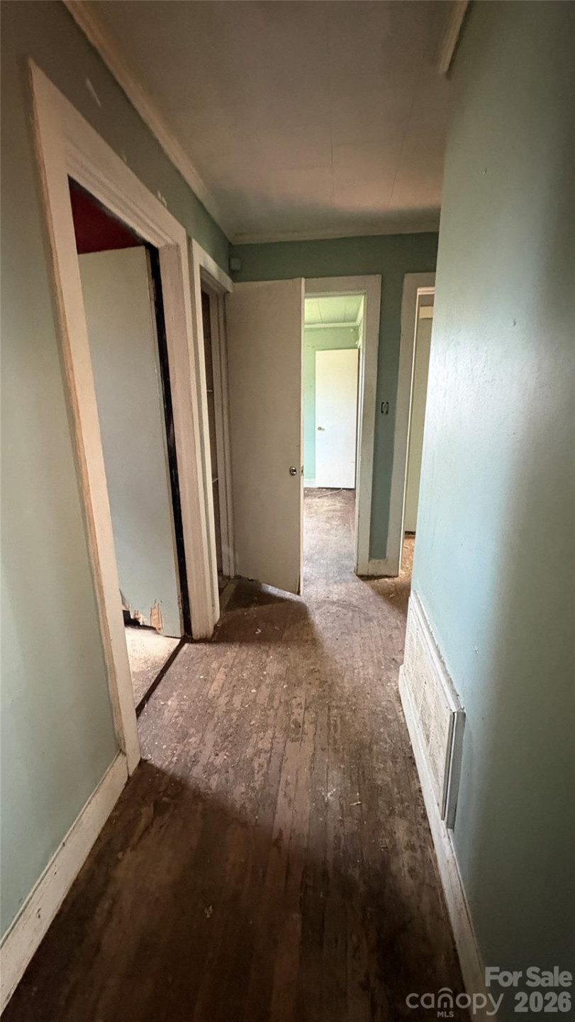 3078 Pax Hill Road - Photo 10