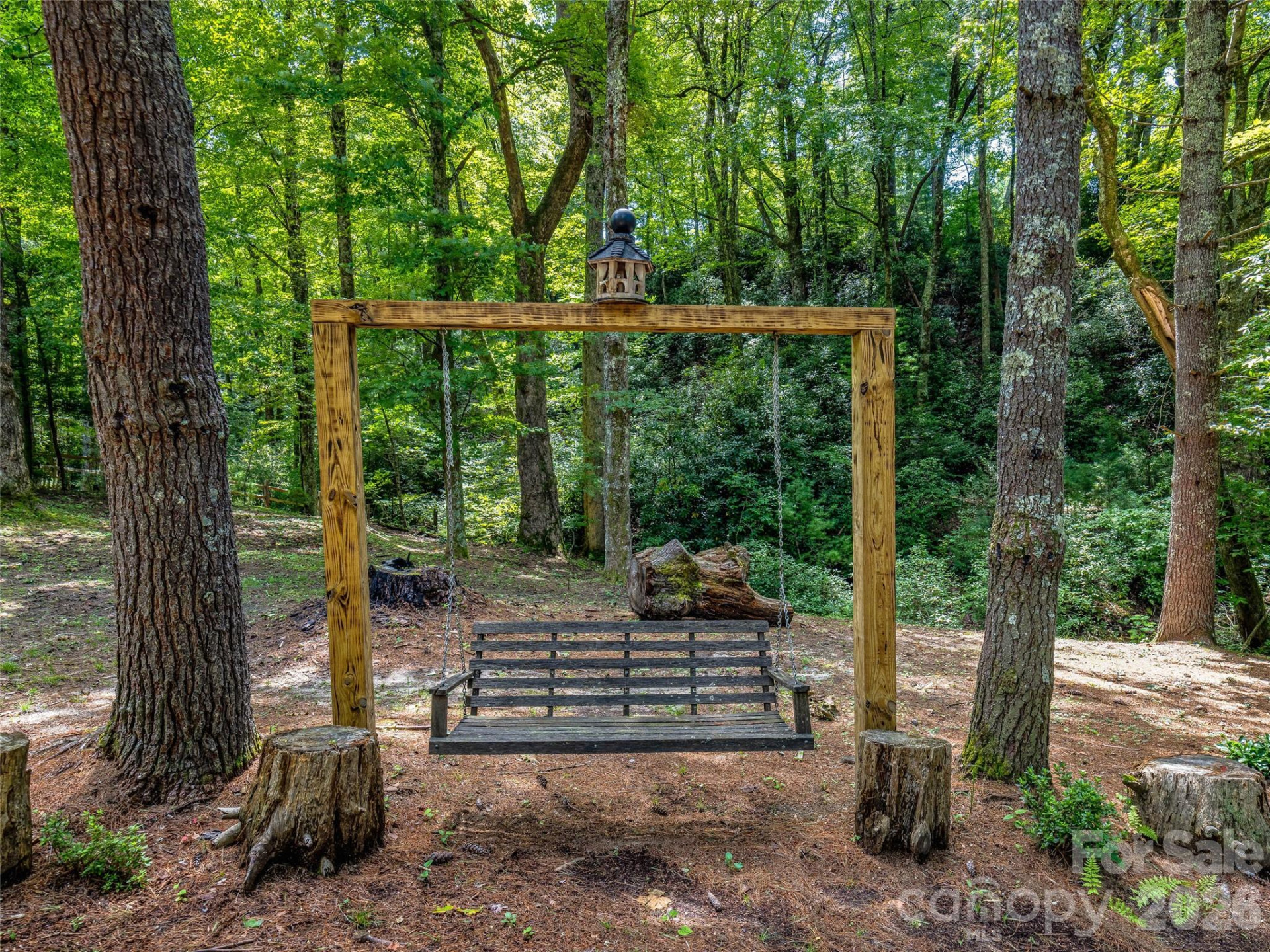 685 Shumont Road - Photo 12