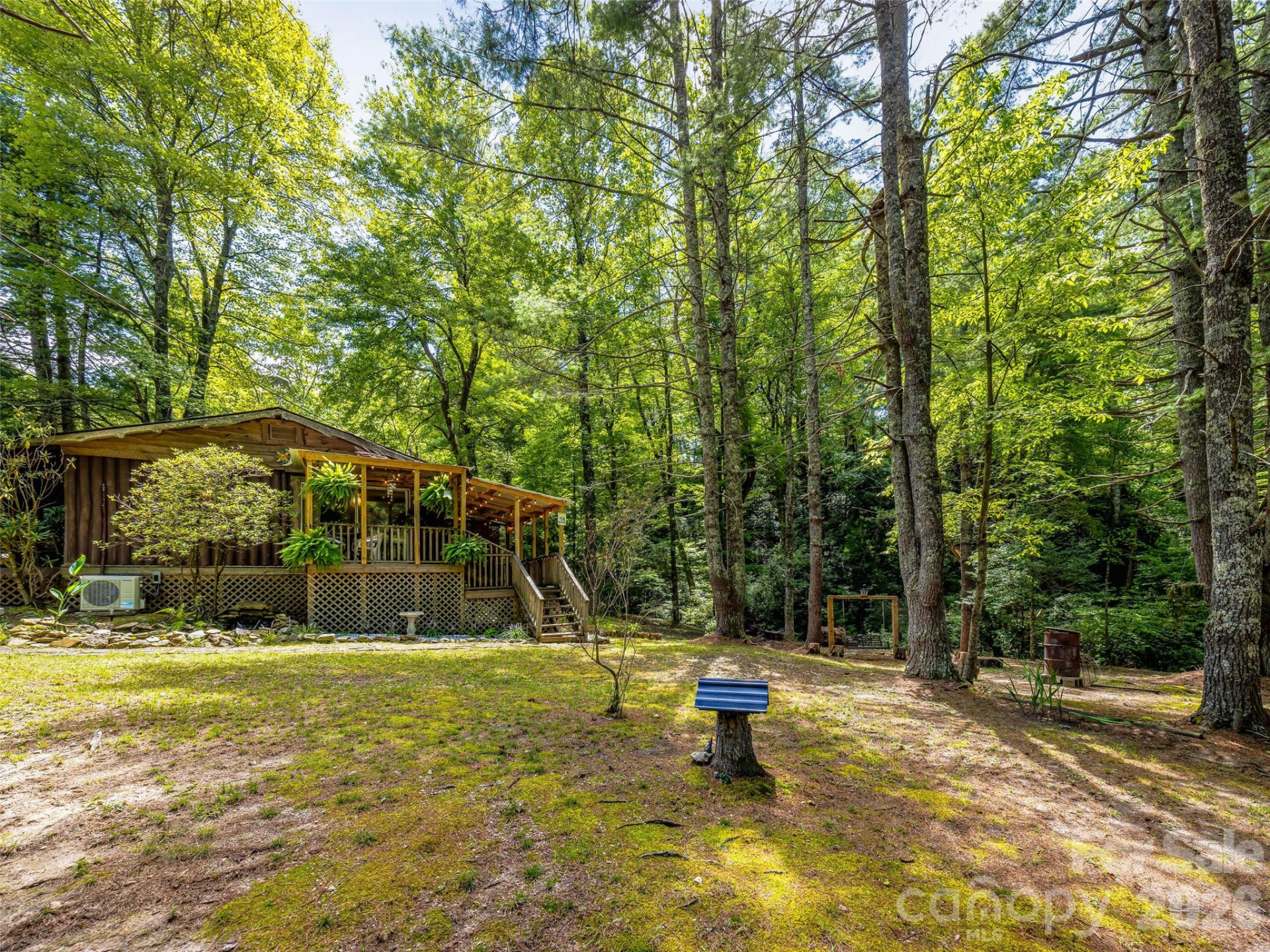 685 Shumont Road - Photo 13