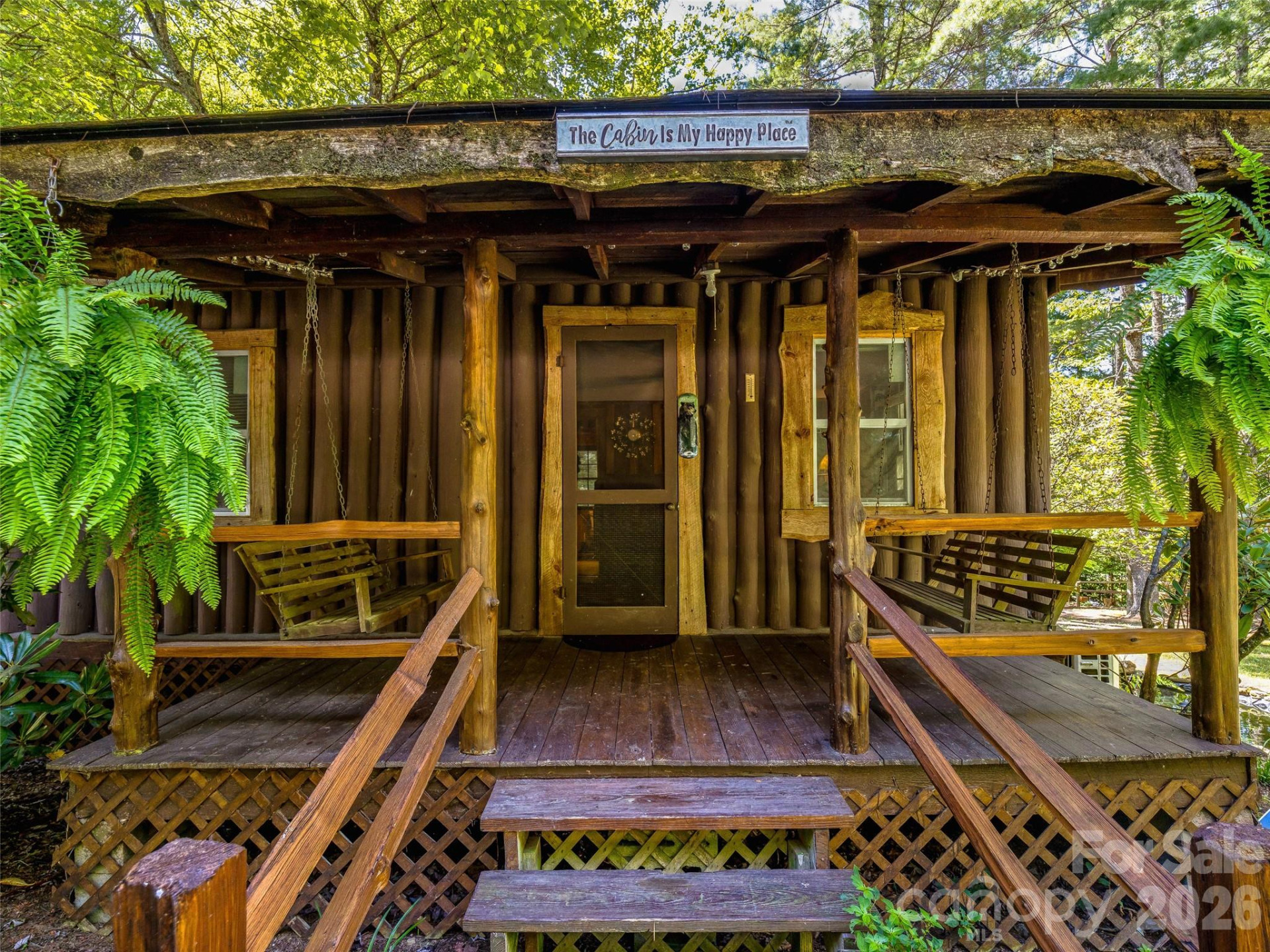 685 Shumont Road - Photo 14