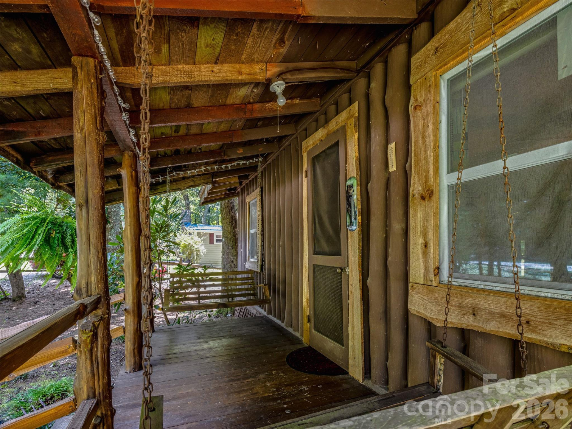 685 Shumont Road - Photo 15