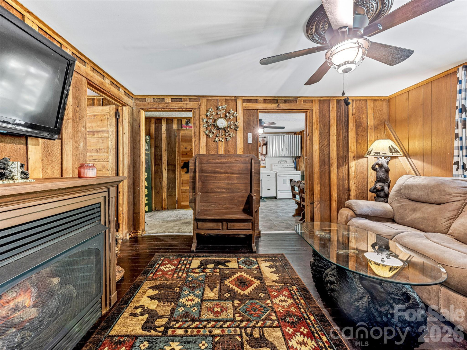 685 Shumont Road - Photo 17