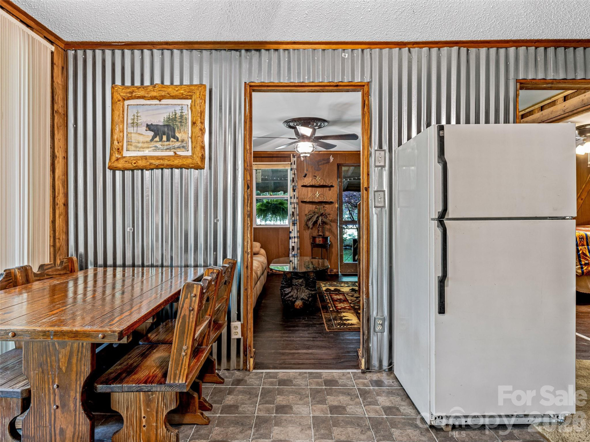 685 Shumont Road - Photo 20