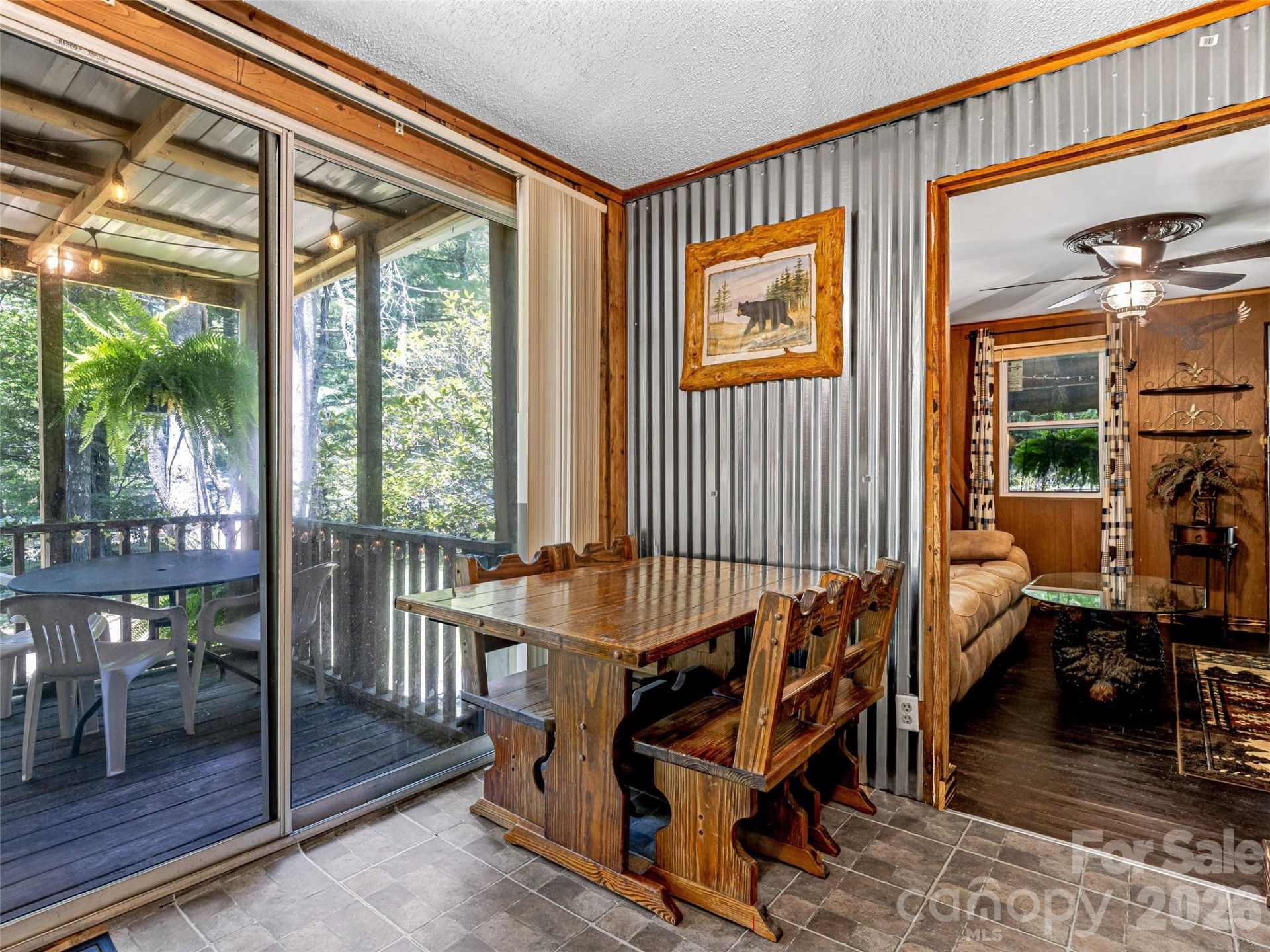 685 Shumont Road - Photo 22