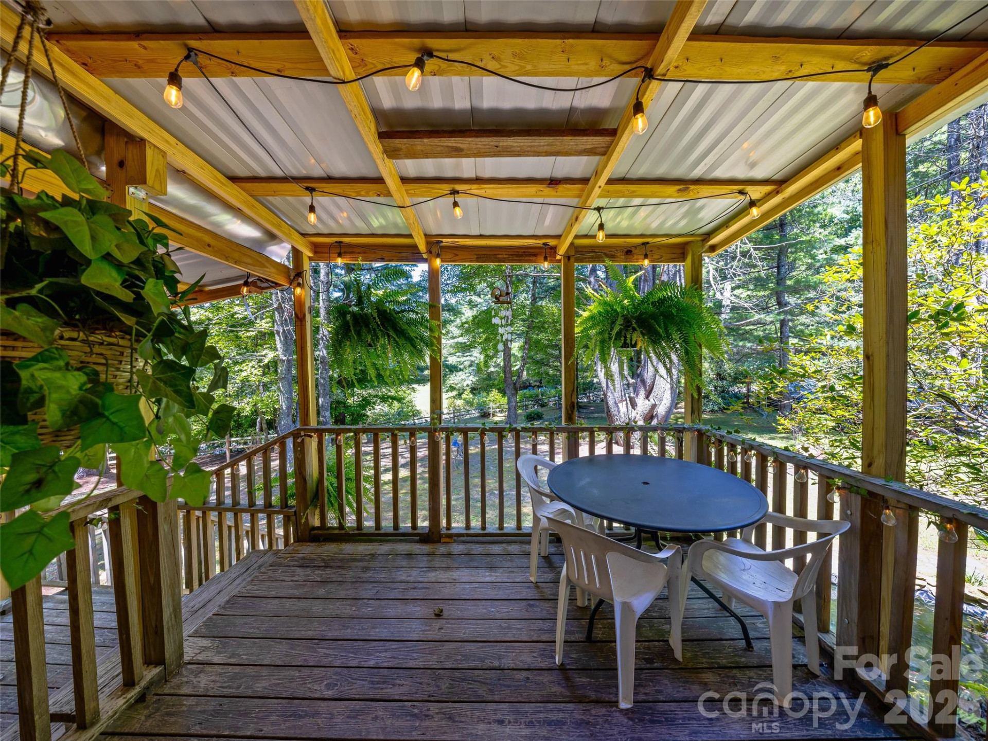 685 Shumont Road - Photo 23