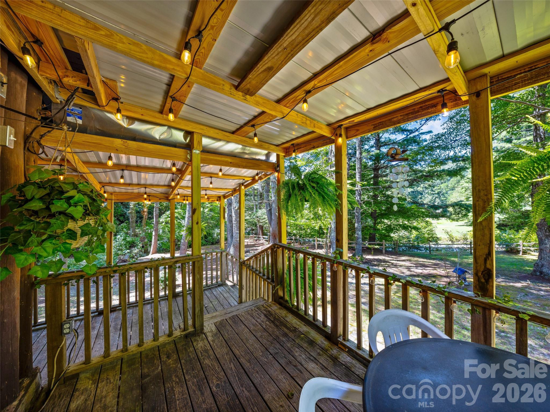 685 Shumont Road - Photo 24