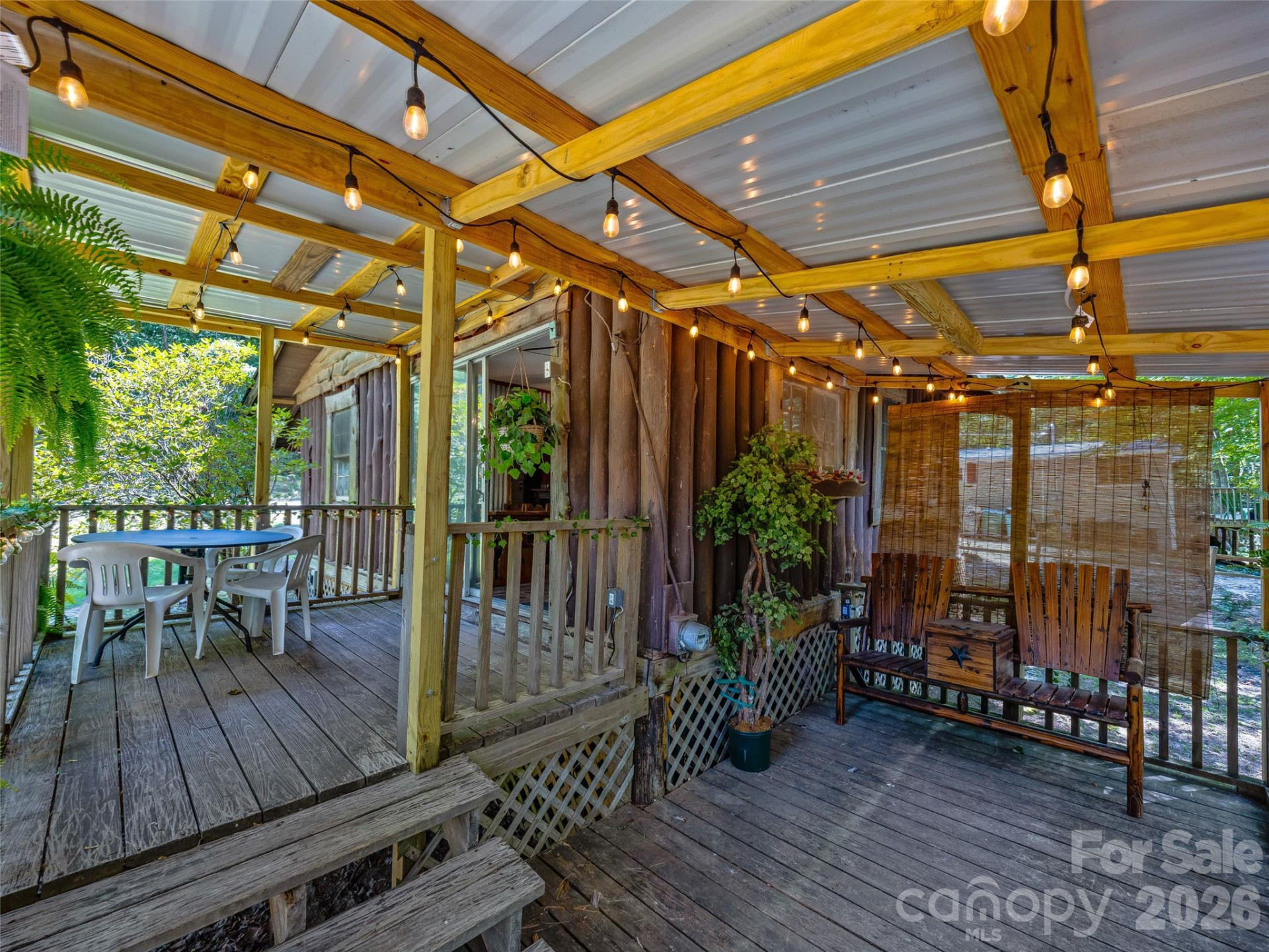 685 Shumont Road - Photo 25