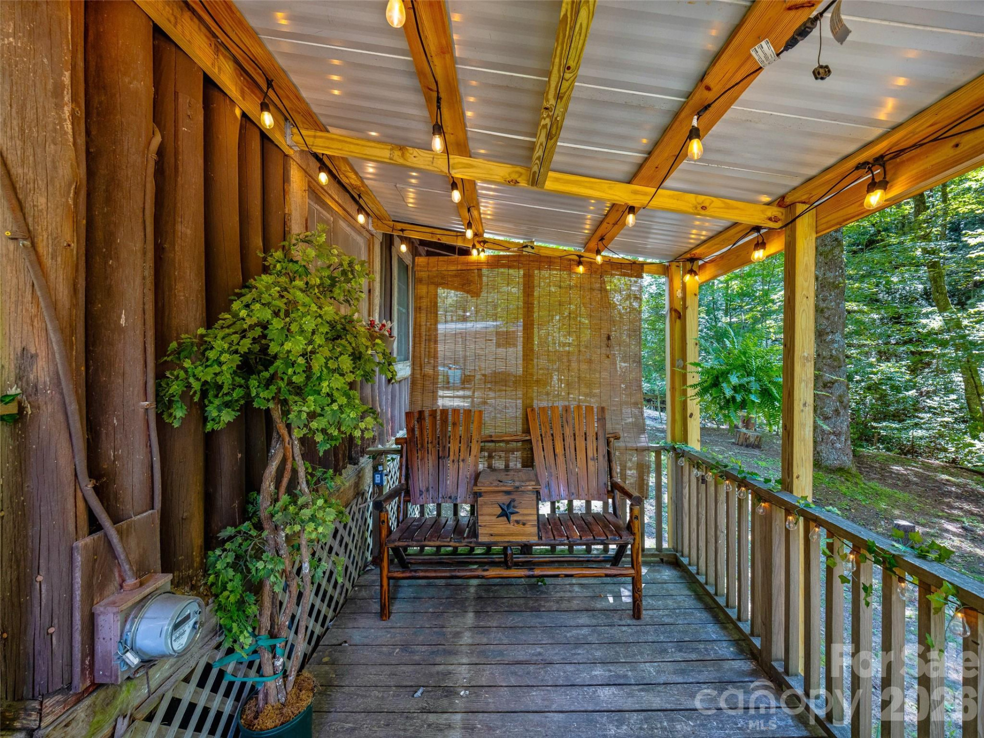 685 Shumont Road - Photo 26