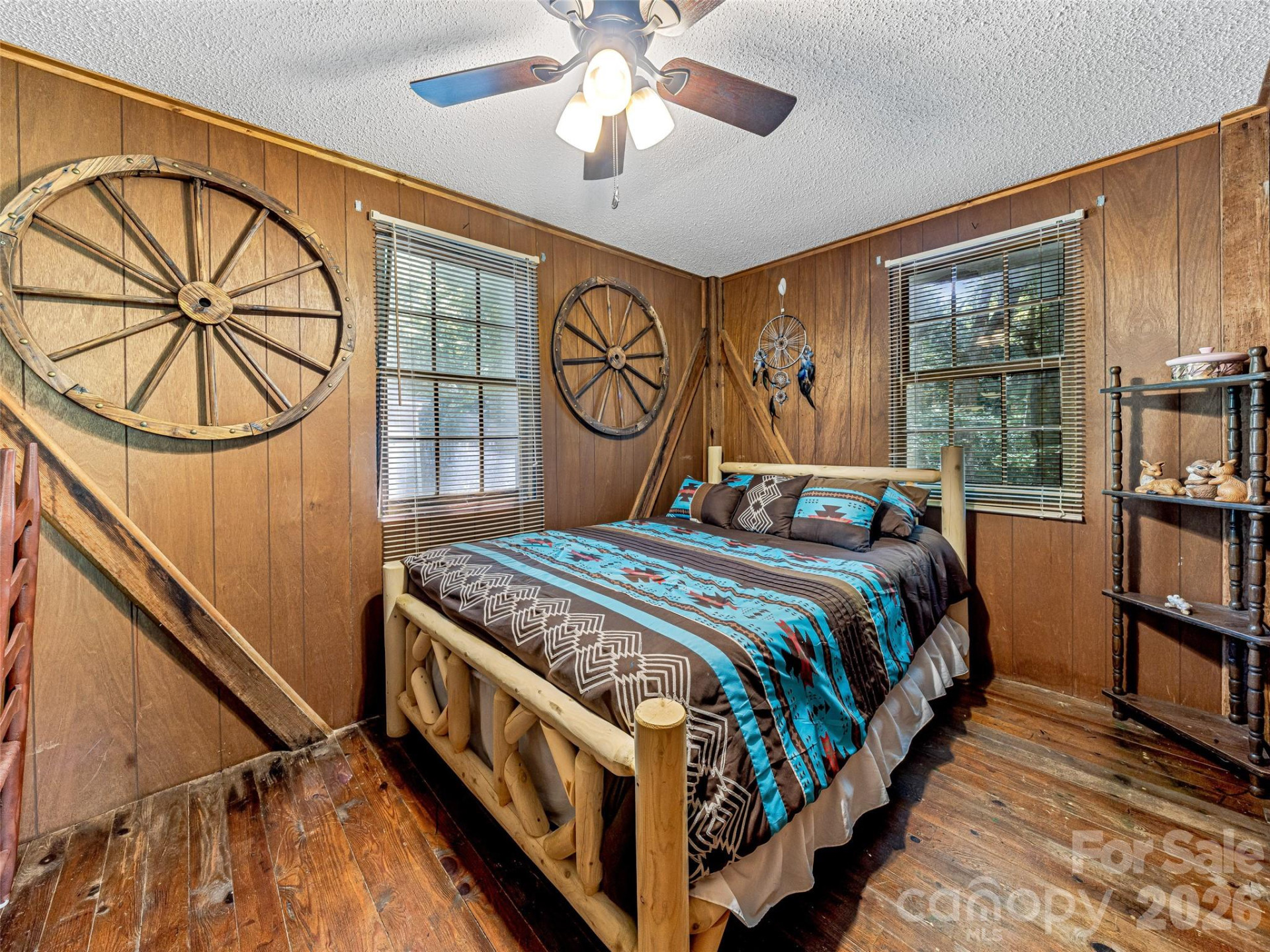 685 Shumont Road - Photo 29