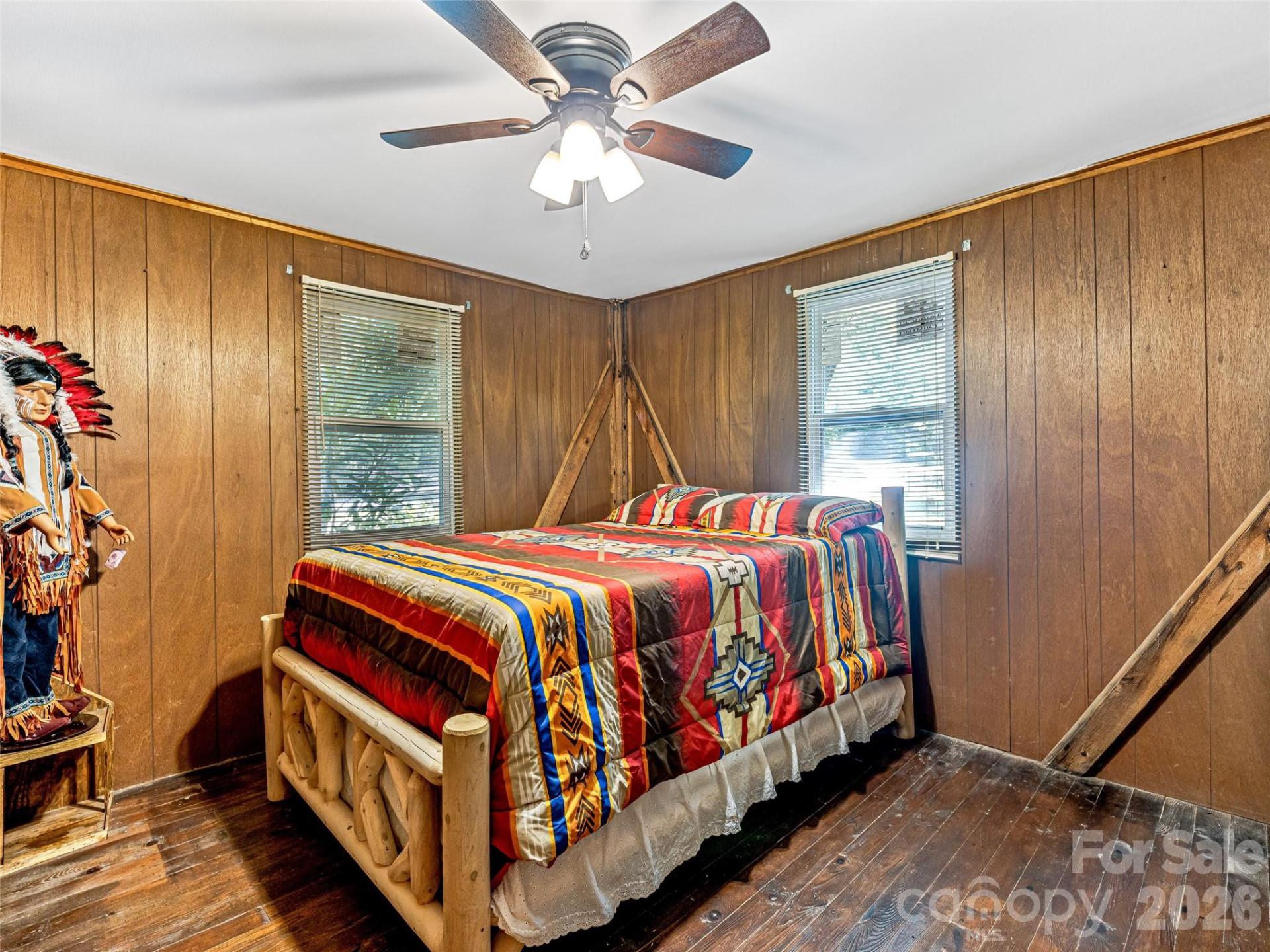 685 Shumont Road - Photo 30