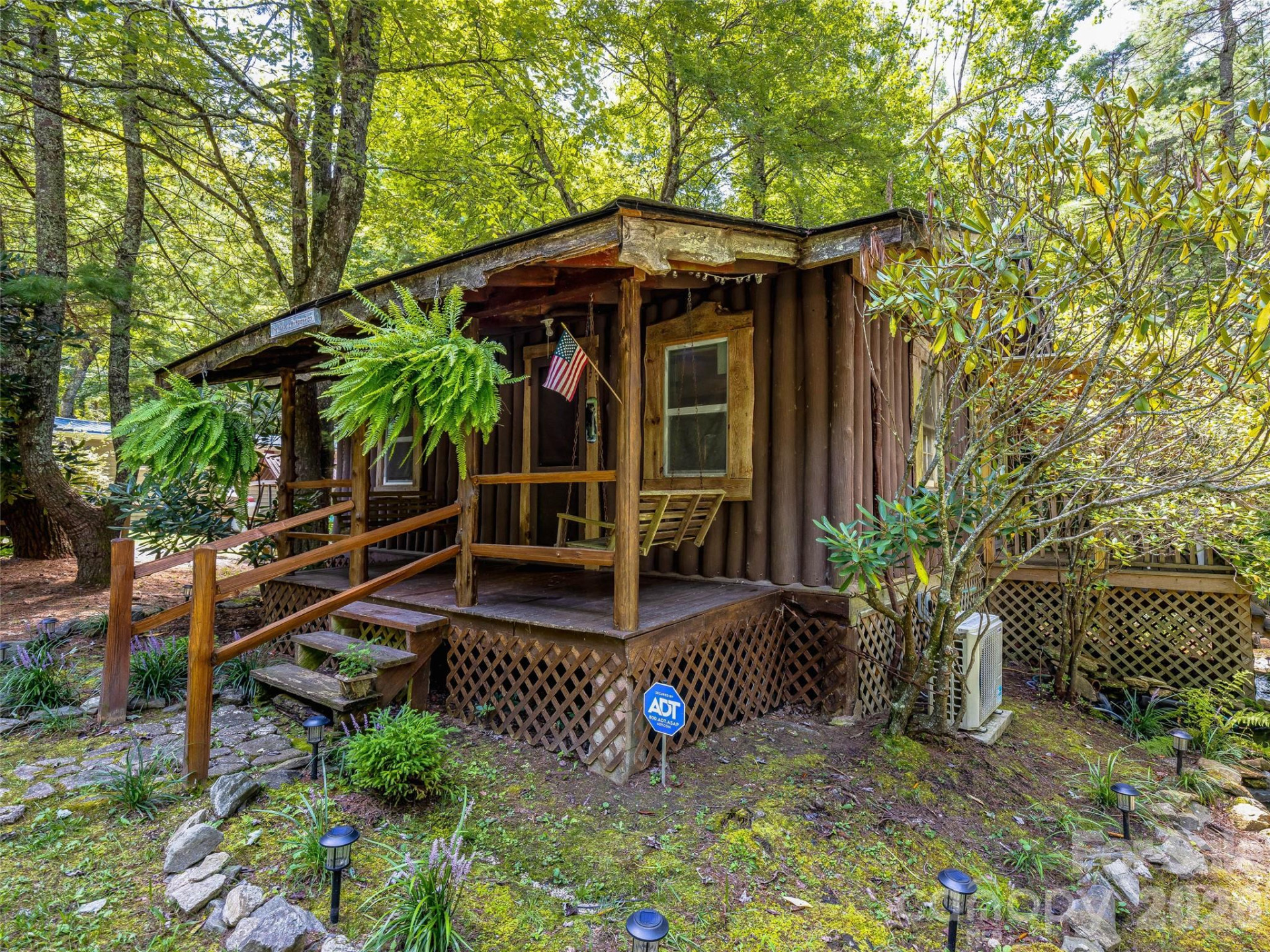 685 Shumont Road - Photo 4