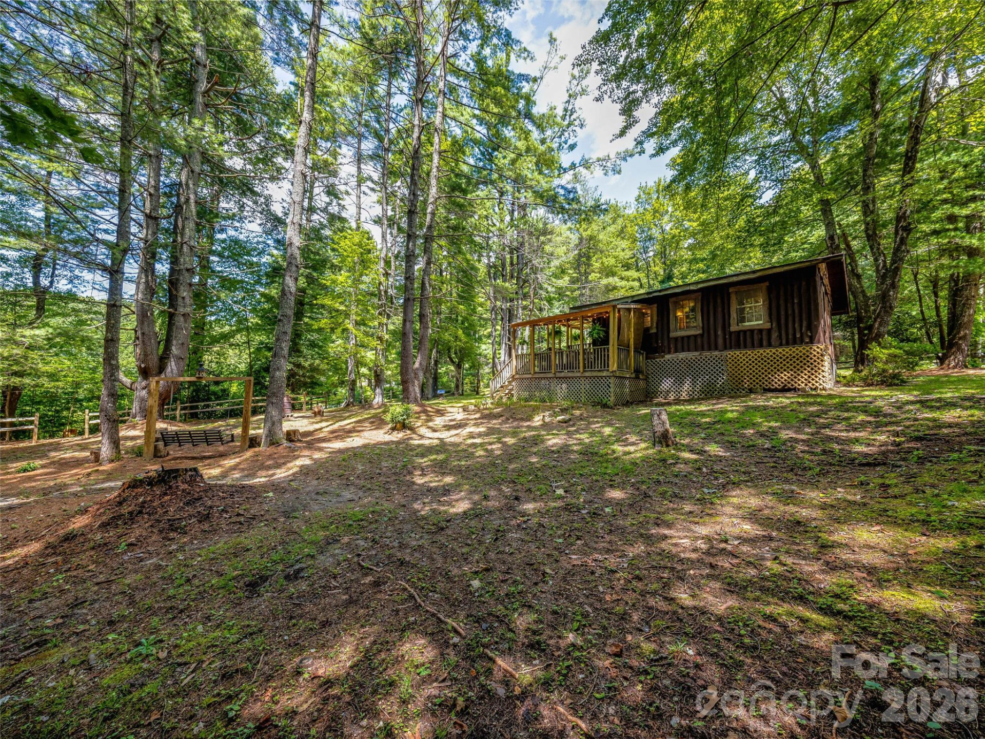 685 Shumont Road - Photo 5