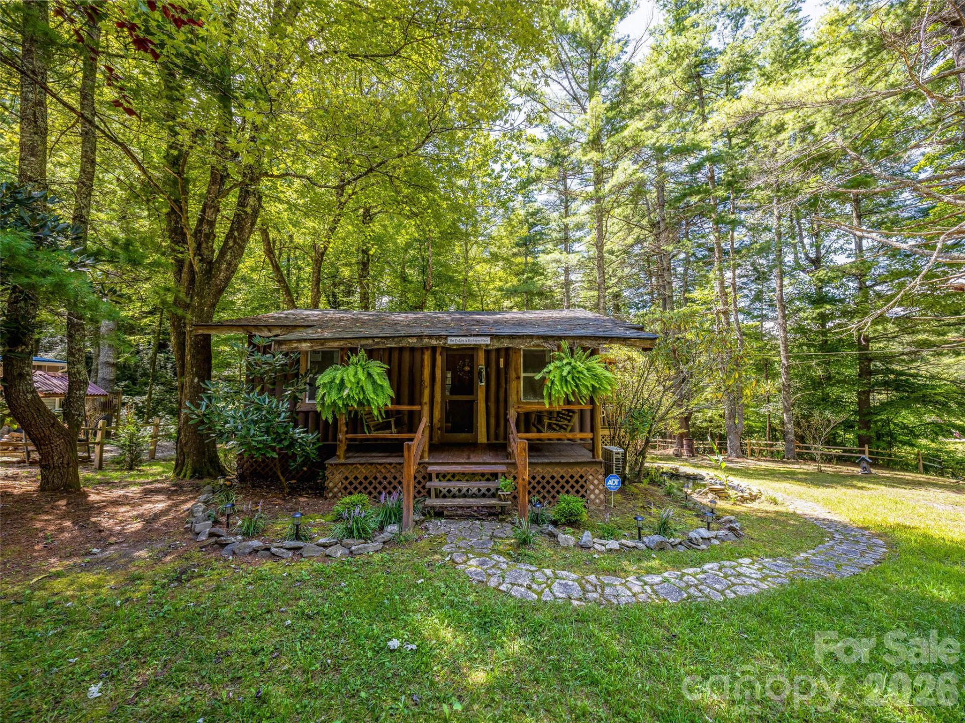 685 Shumont Road - Photo 6
