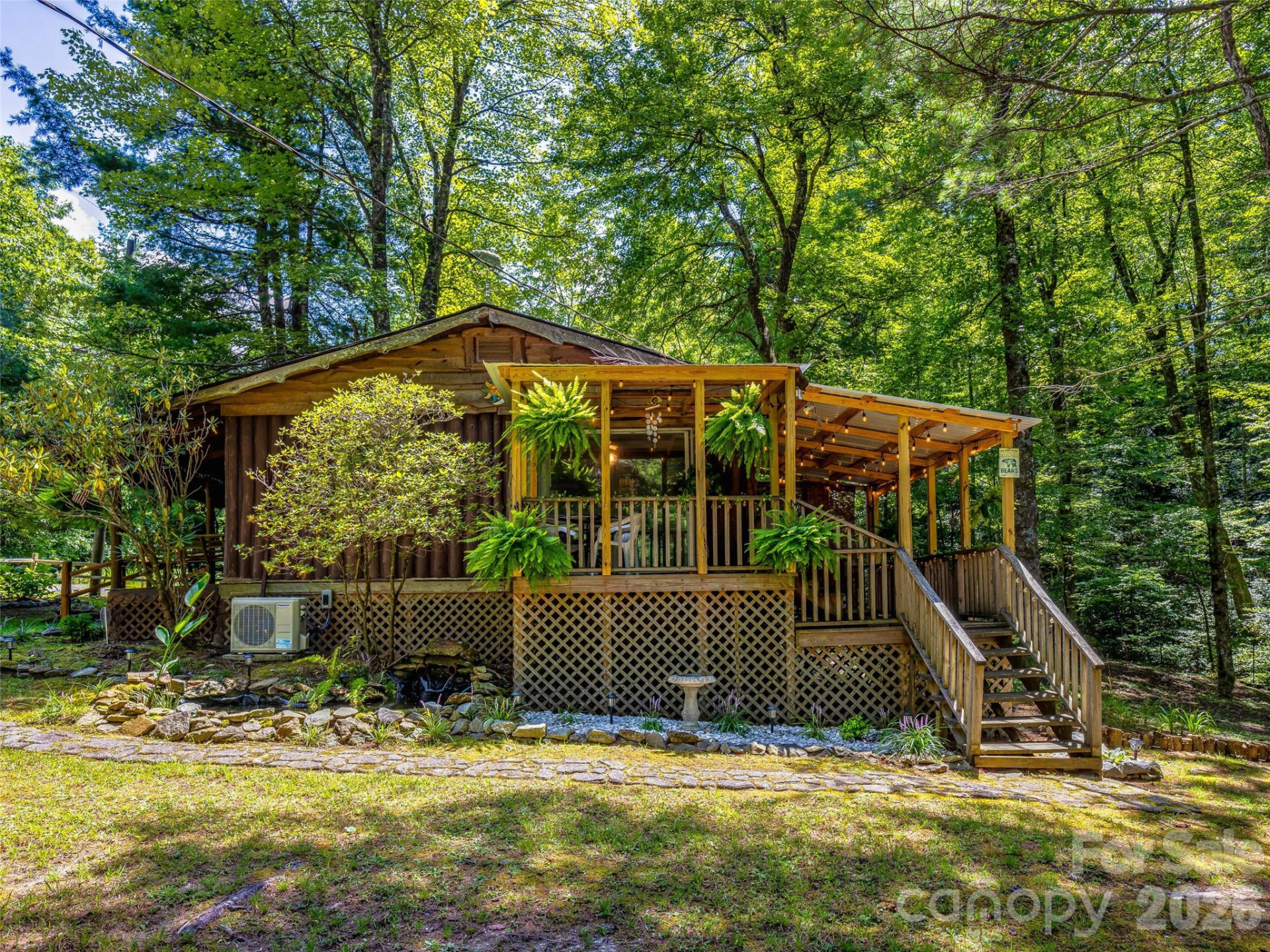 685 Shumont Road - Photo 7