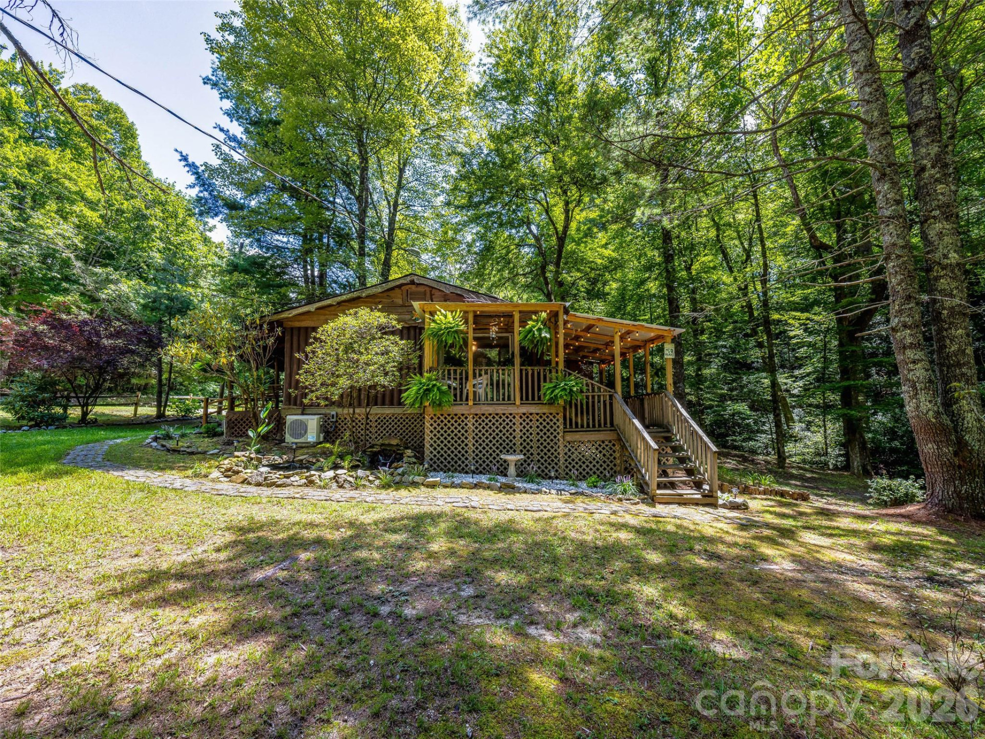 685 Shumont Road - Photo 8