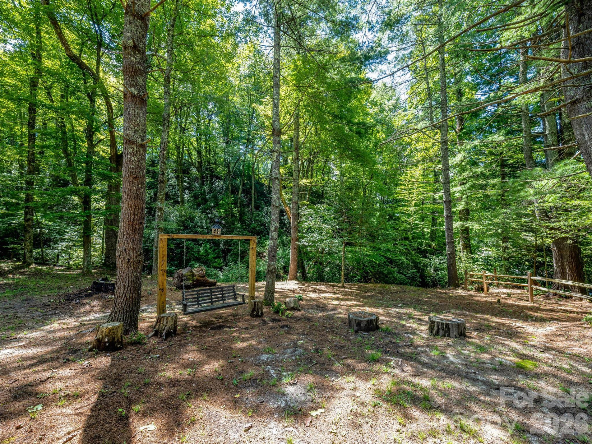 685 Shumont Road - Photo 10