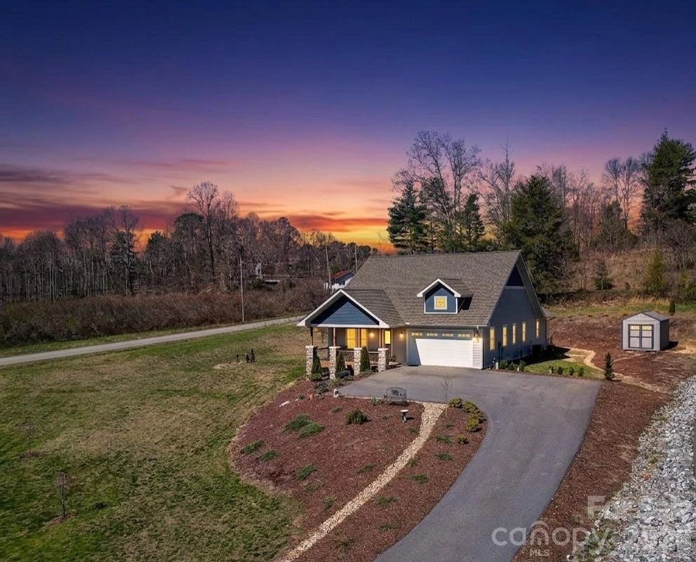35 Cider Hill Lane