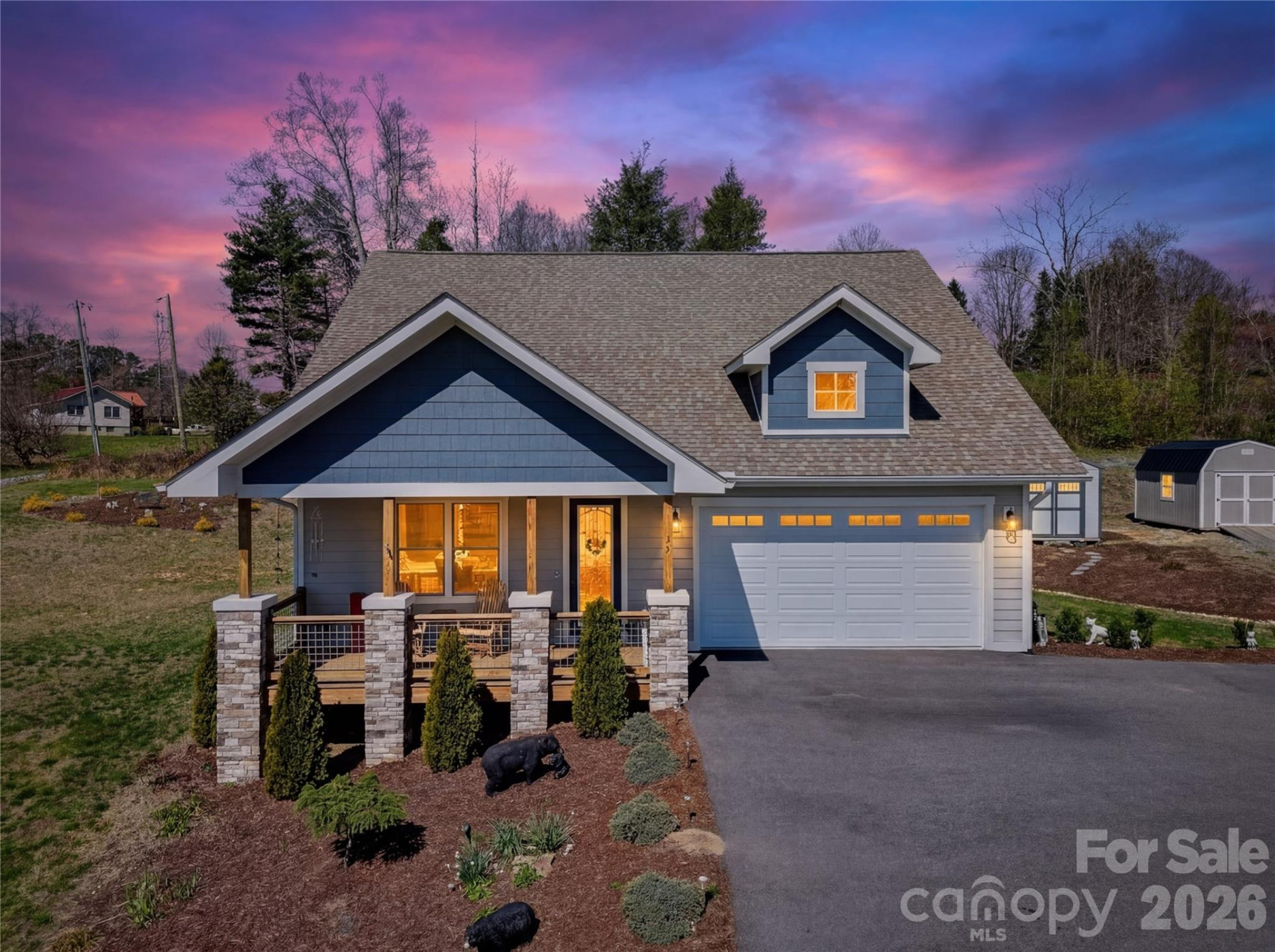 35 Cider Hill Lane - Photo 2