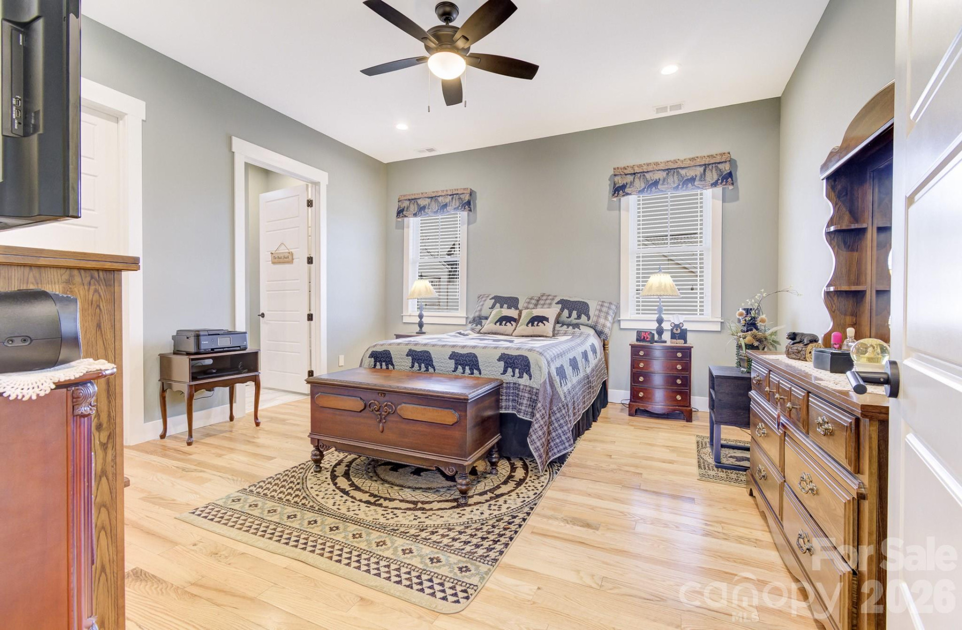 35 Cider Hill Lane - Photo 11