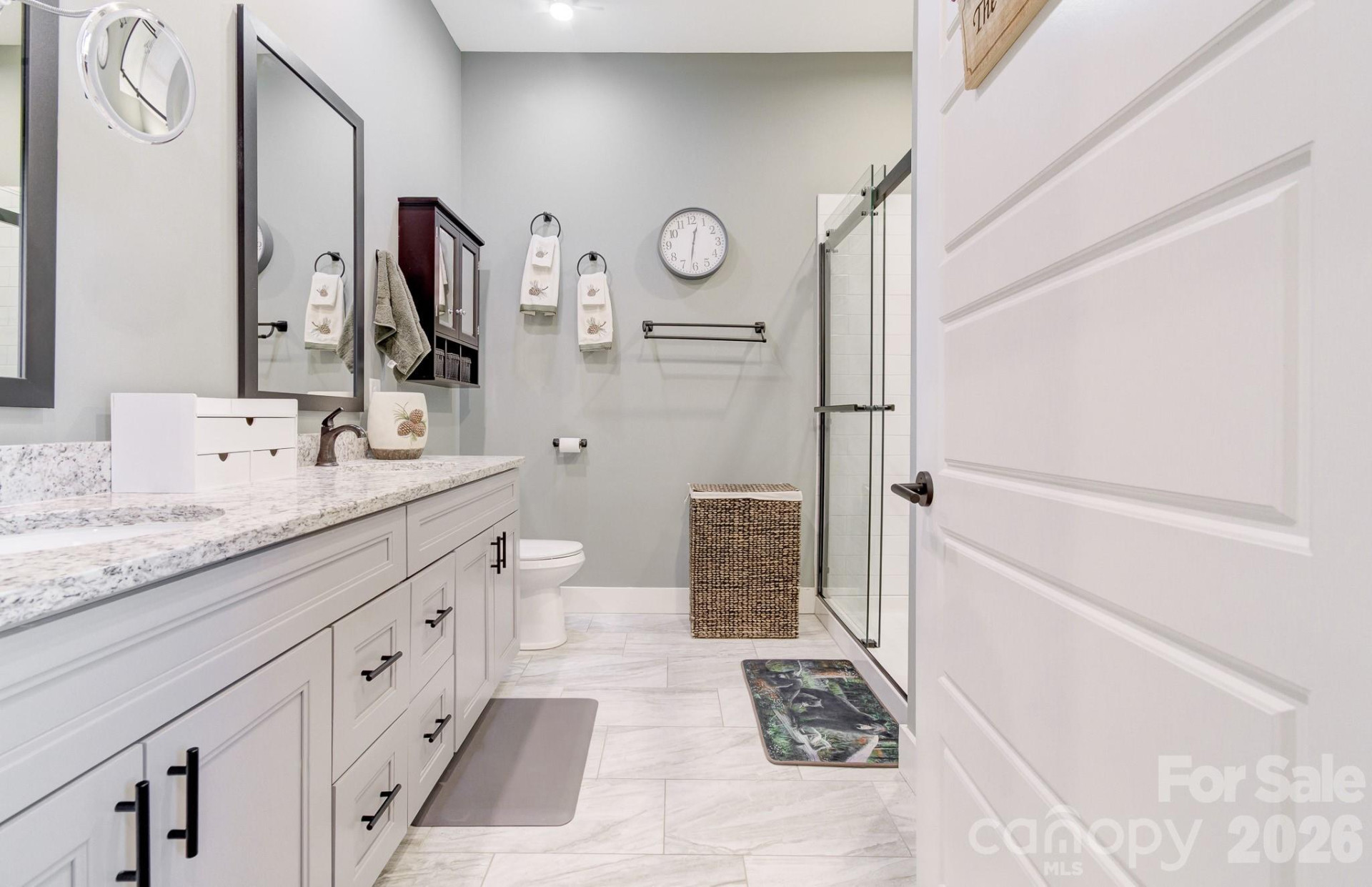 35 Cider Hill Lane - Photo 12