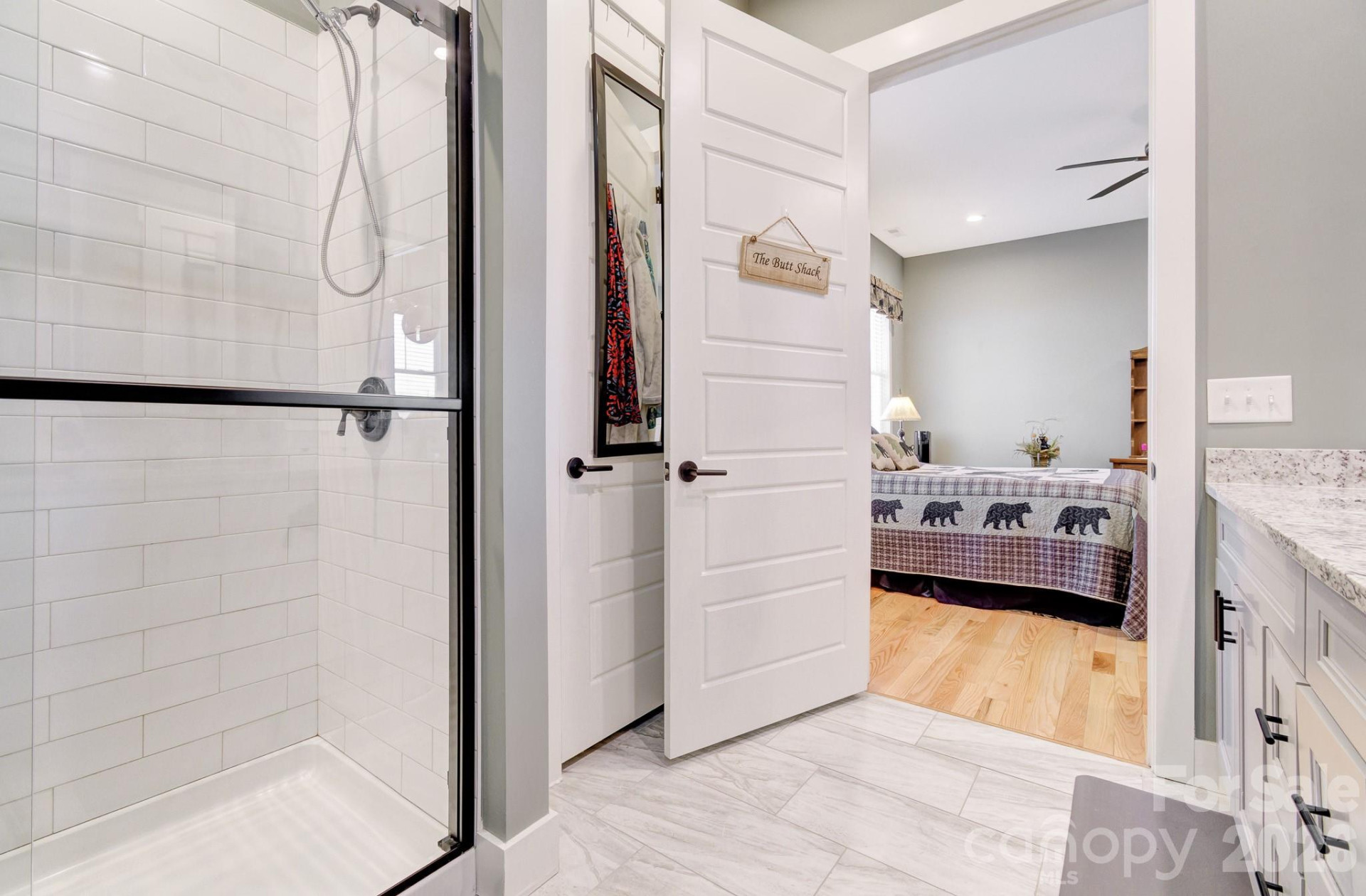 35 Cider Hill Lane - Photo 13