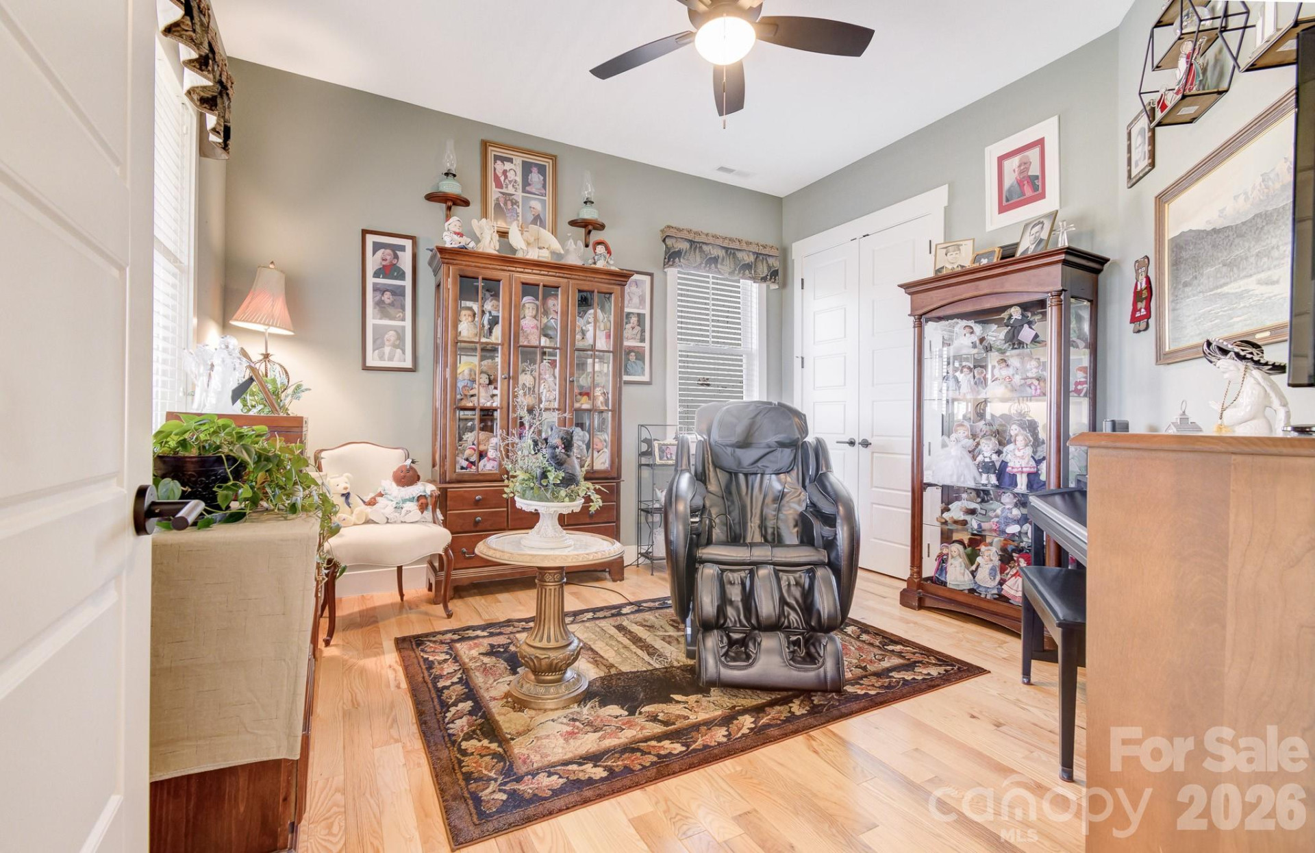 35 Cider Hill Lane - Photo 14