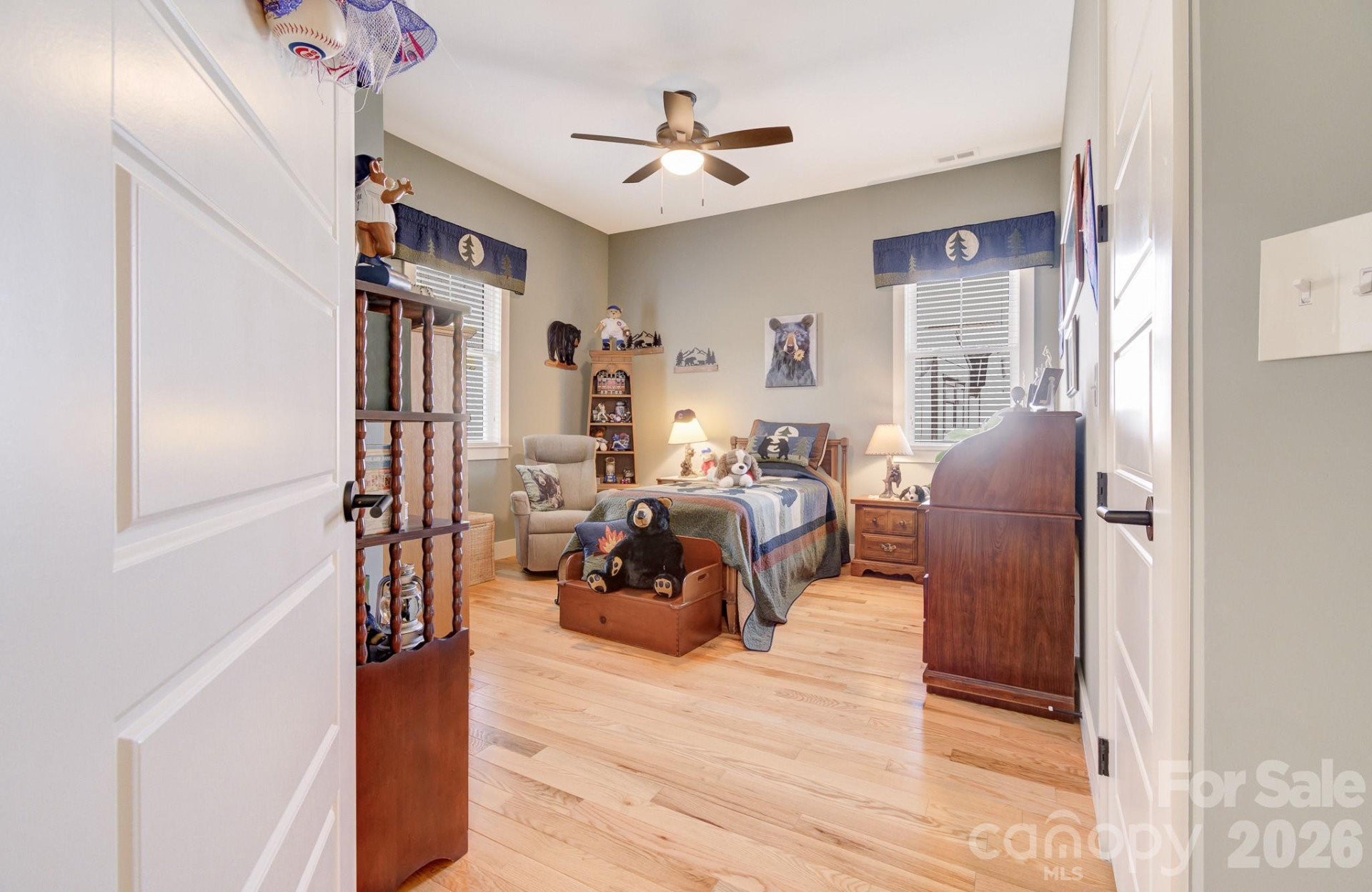 35 Cider Hill Lane - Photo 15