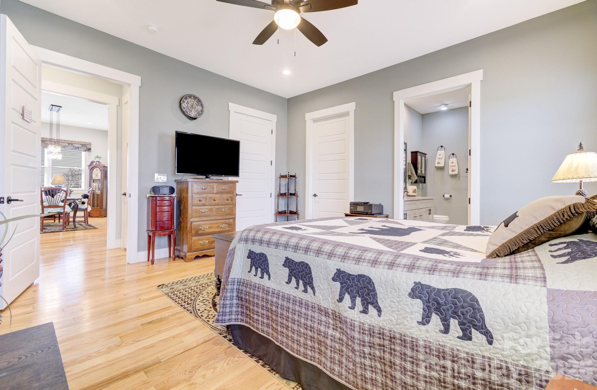 35 Cider Hill Lane - Photo 16