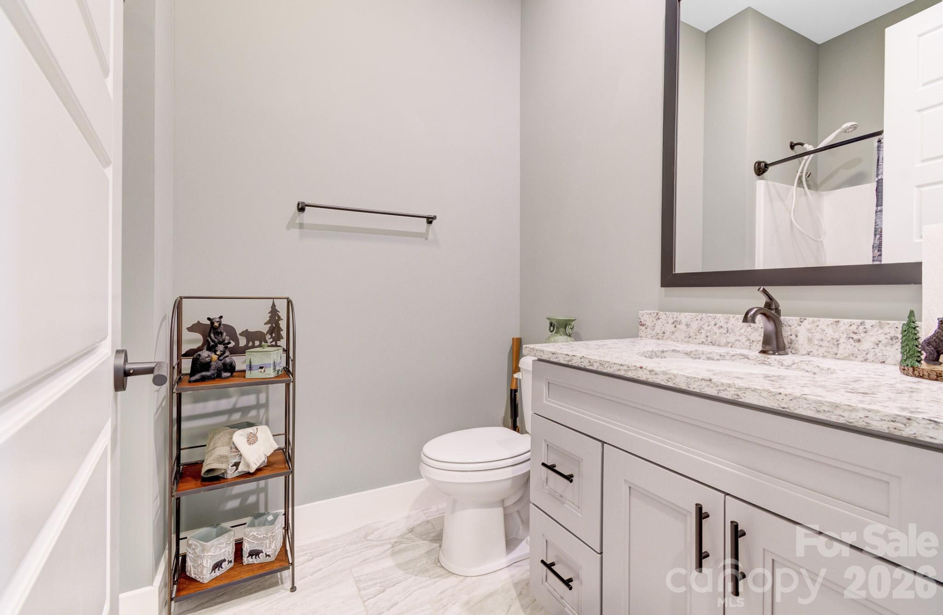 35 Cider Hill Lane - Photo 17