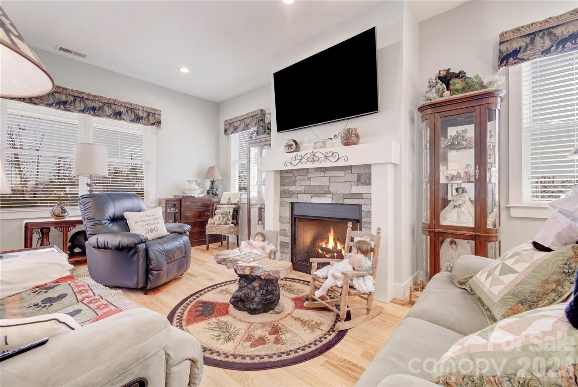 35 Cider Hill Lane - Photo 18