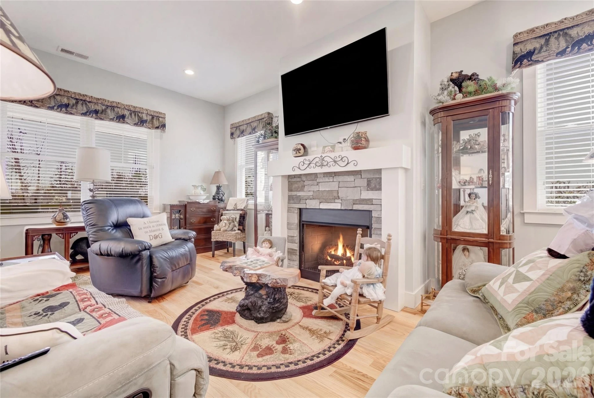 35 Cider Hill Lane - Photo 18