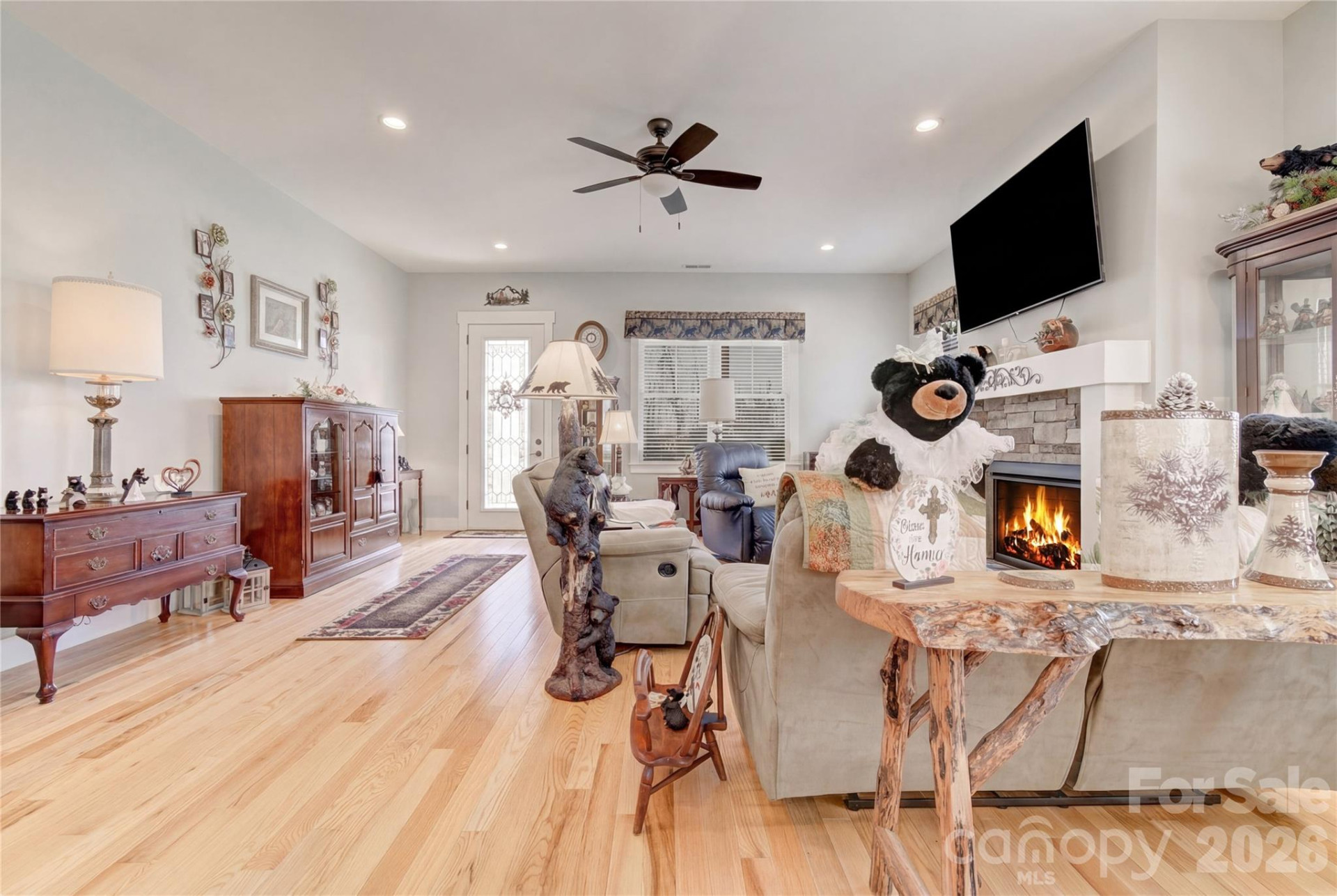 35 Cider Hill Lane - Photo 19