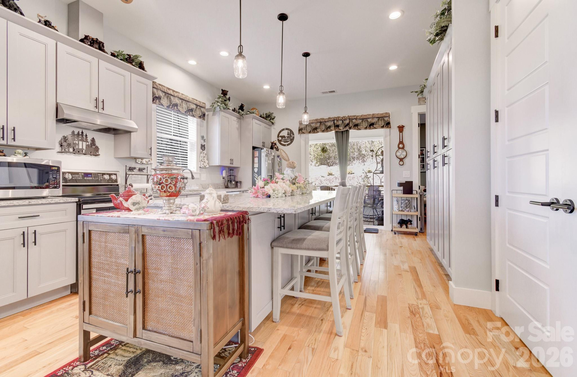 35 Cider Hill Lane - Photo 20