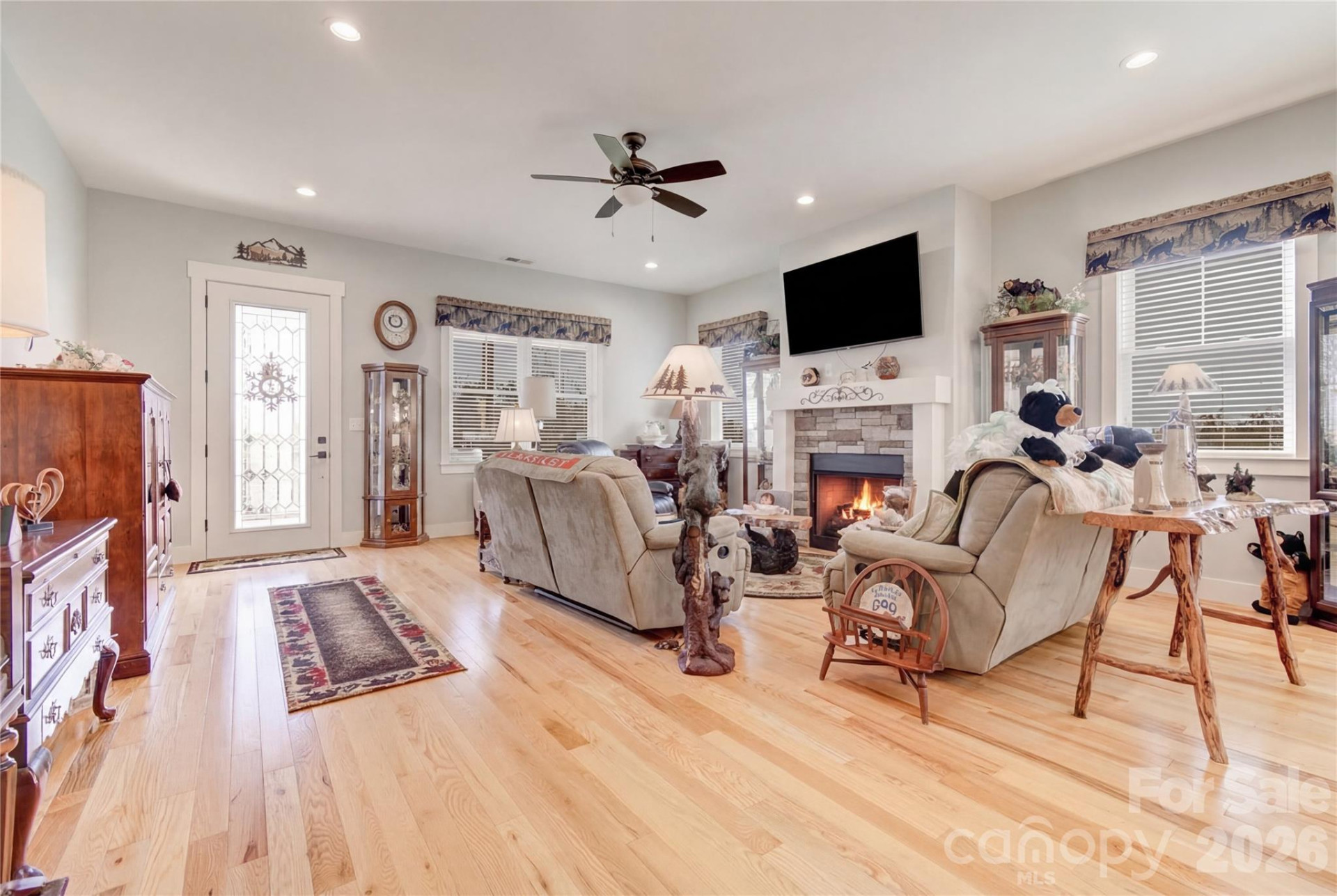 35 Cider Hill Lane - Photo 3