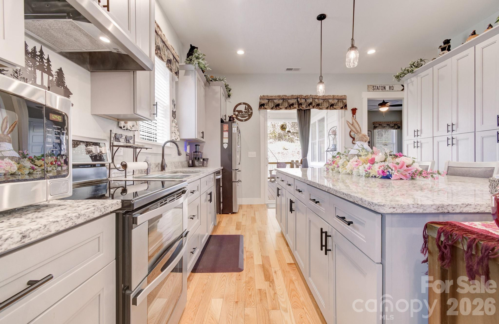 35 Cider Hill Lane - Photo 21