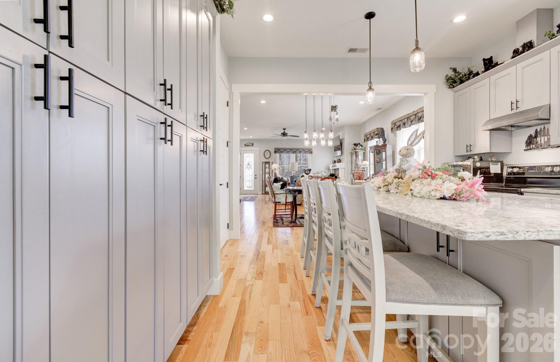 35 Cider Hill Lane - Photo 22