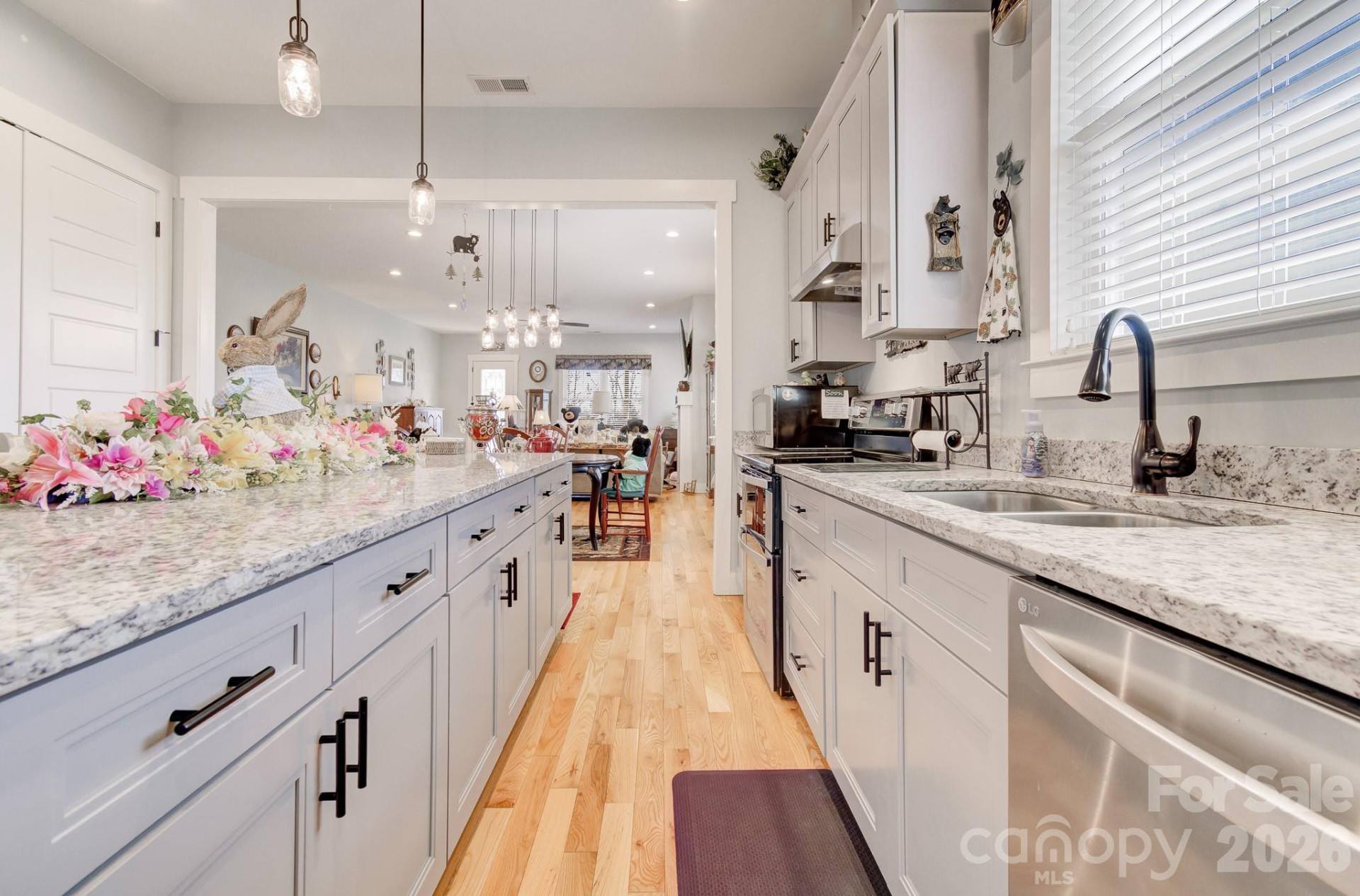 35 Cider Hill Lane - Photo 23