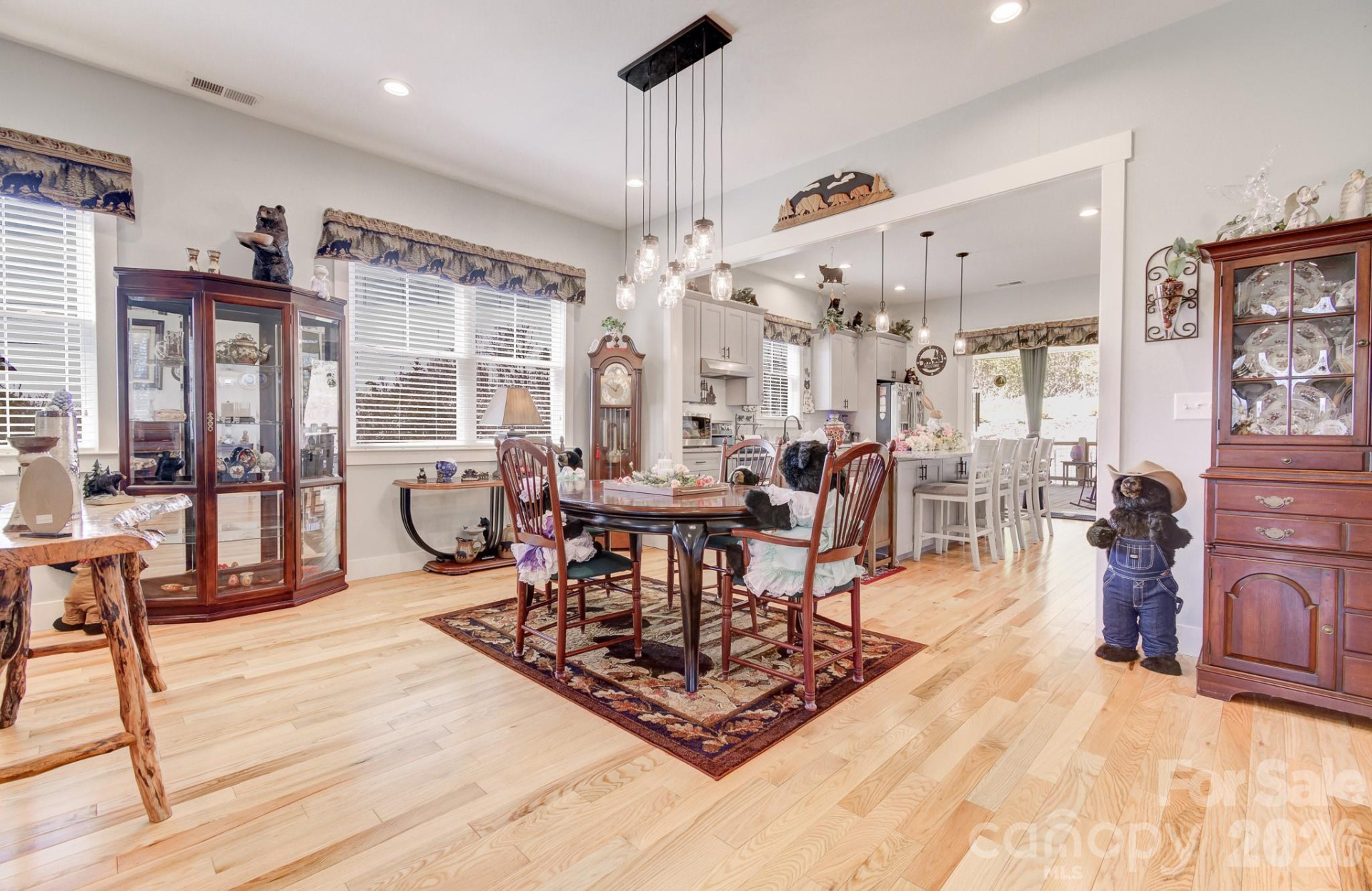 35 Cider Hill Lane - Photo 24