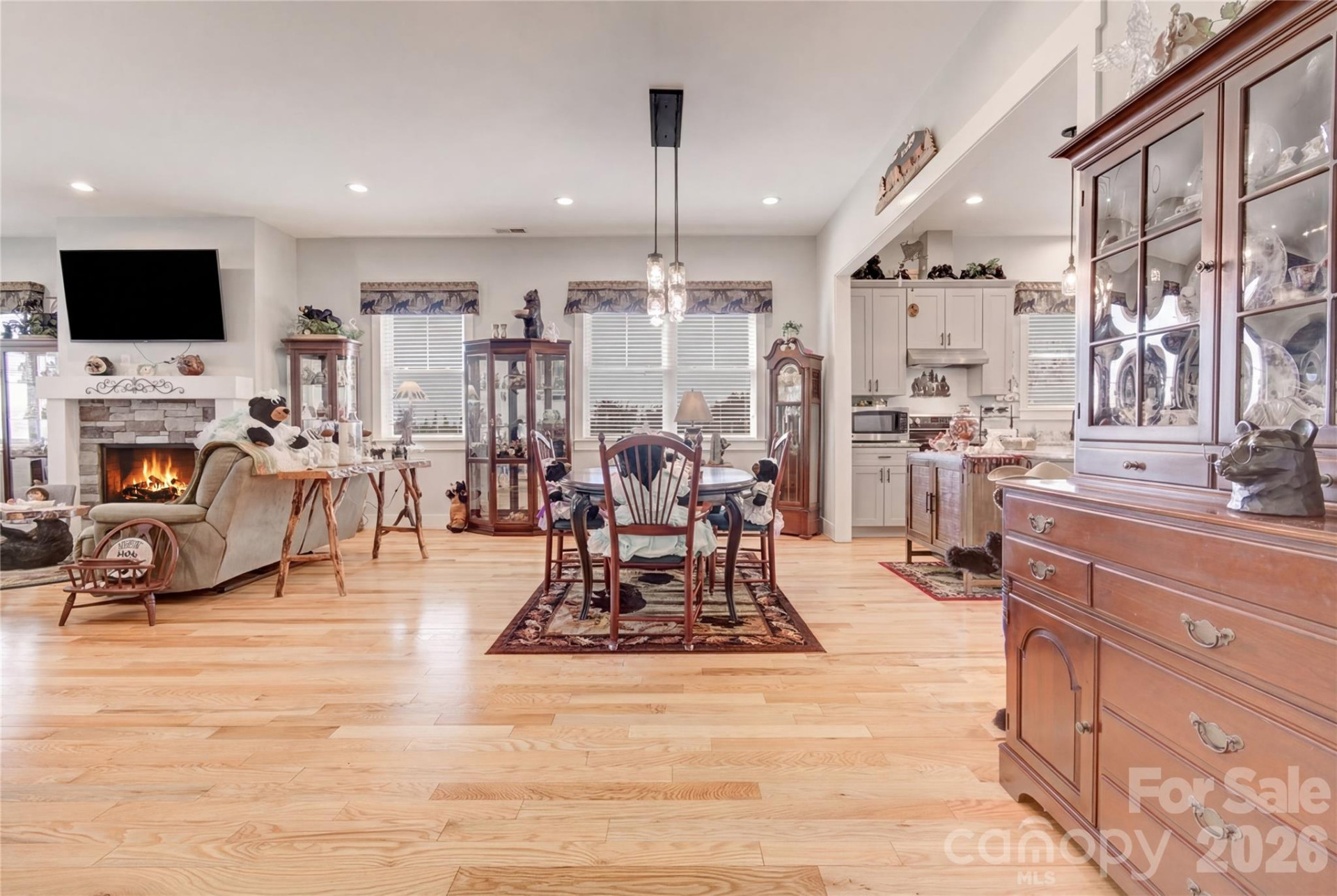 35 Cider Hill Lane - Photo 25