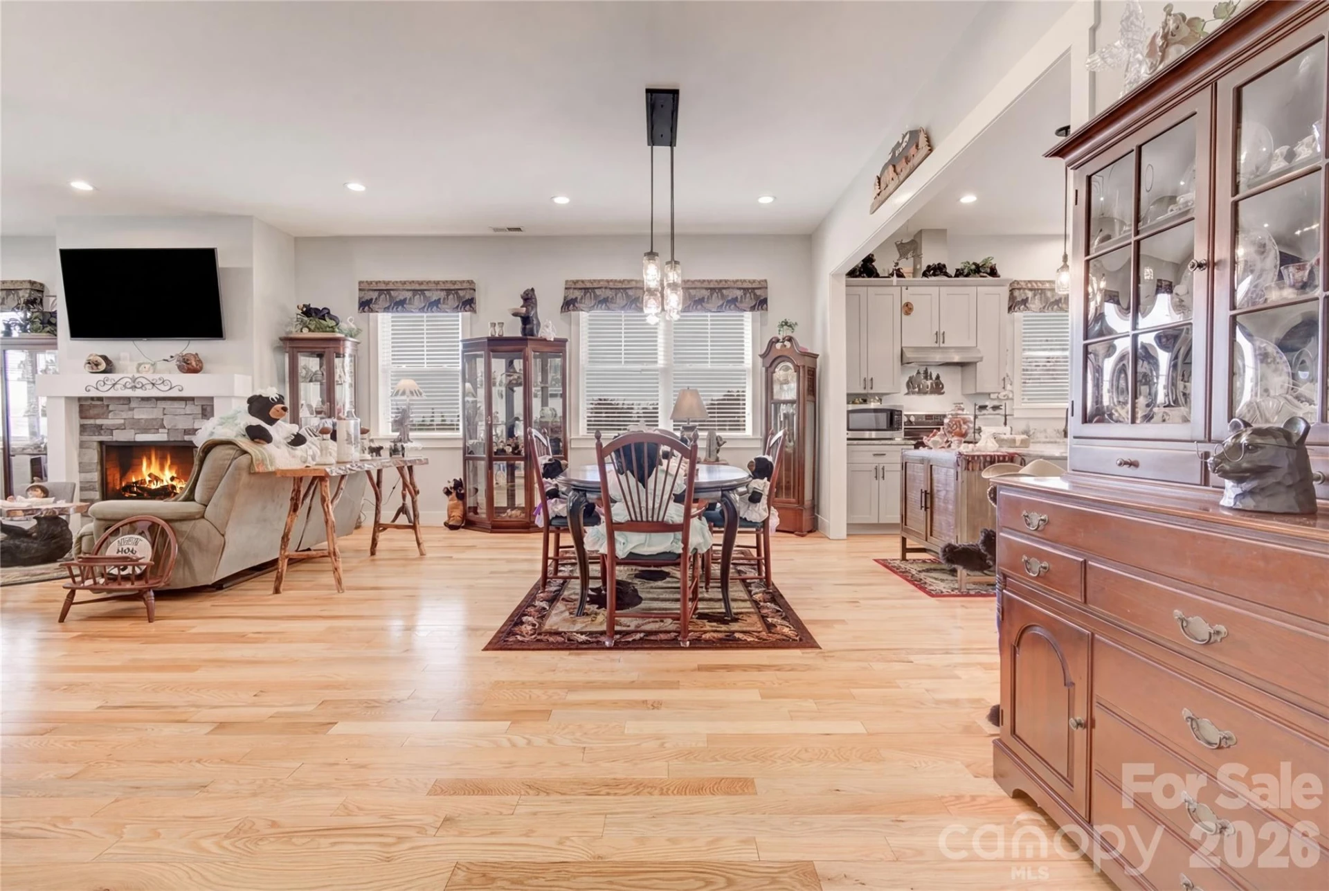35 Cider Hill Lane - Photo 25