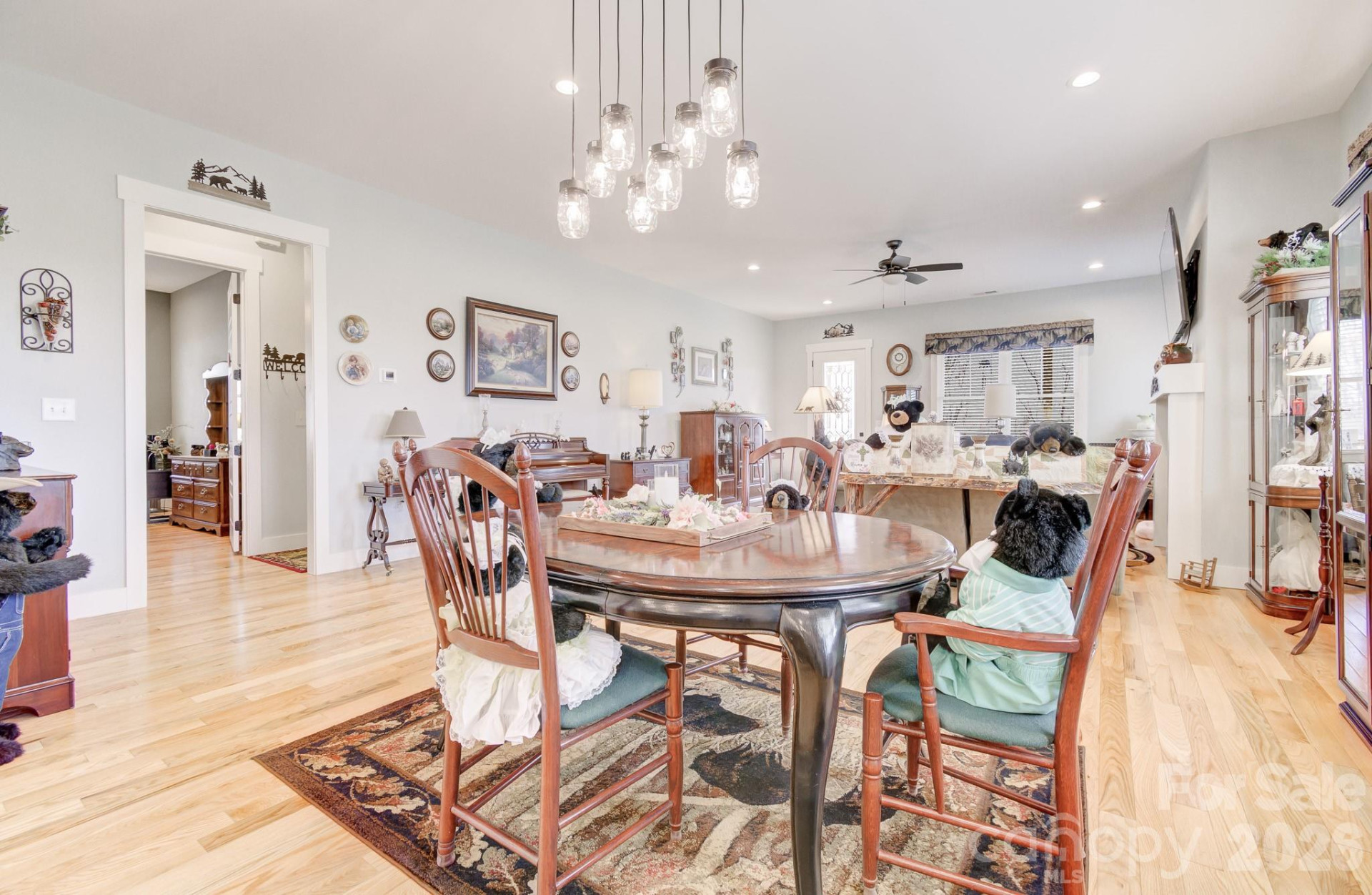 35 Cider Hill Lane - Photo 26